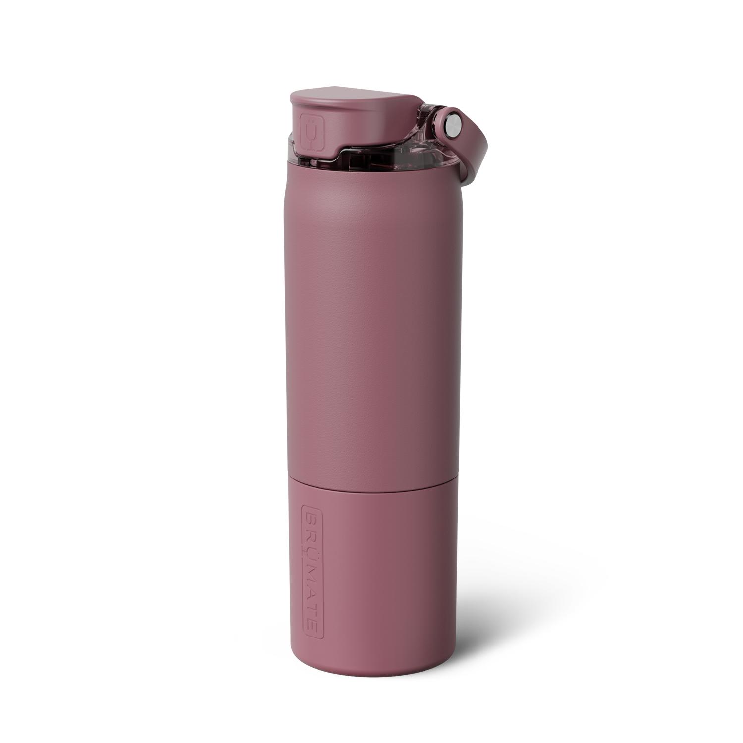 Rise 25oz V9 image 13