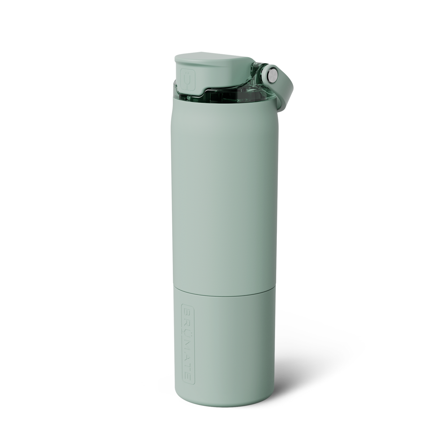 Rise 25oz V9 image 14
