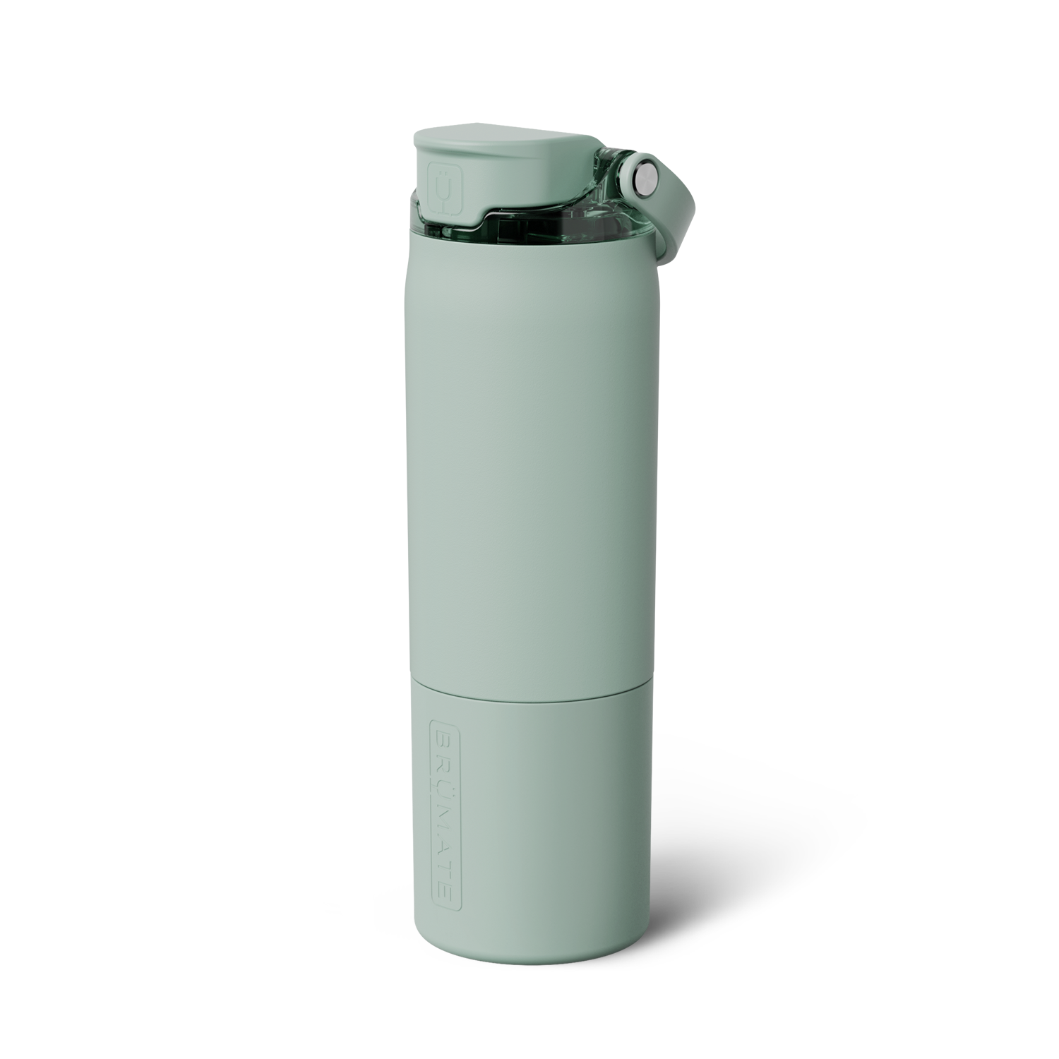 Rise 25oz V9 image 14