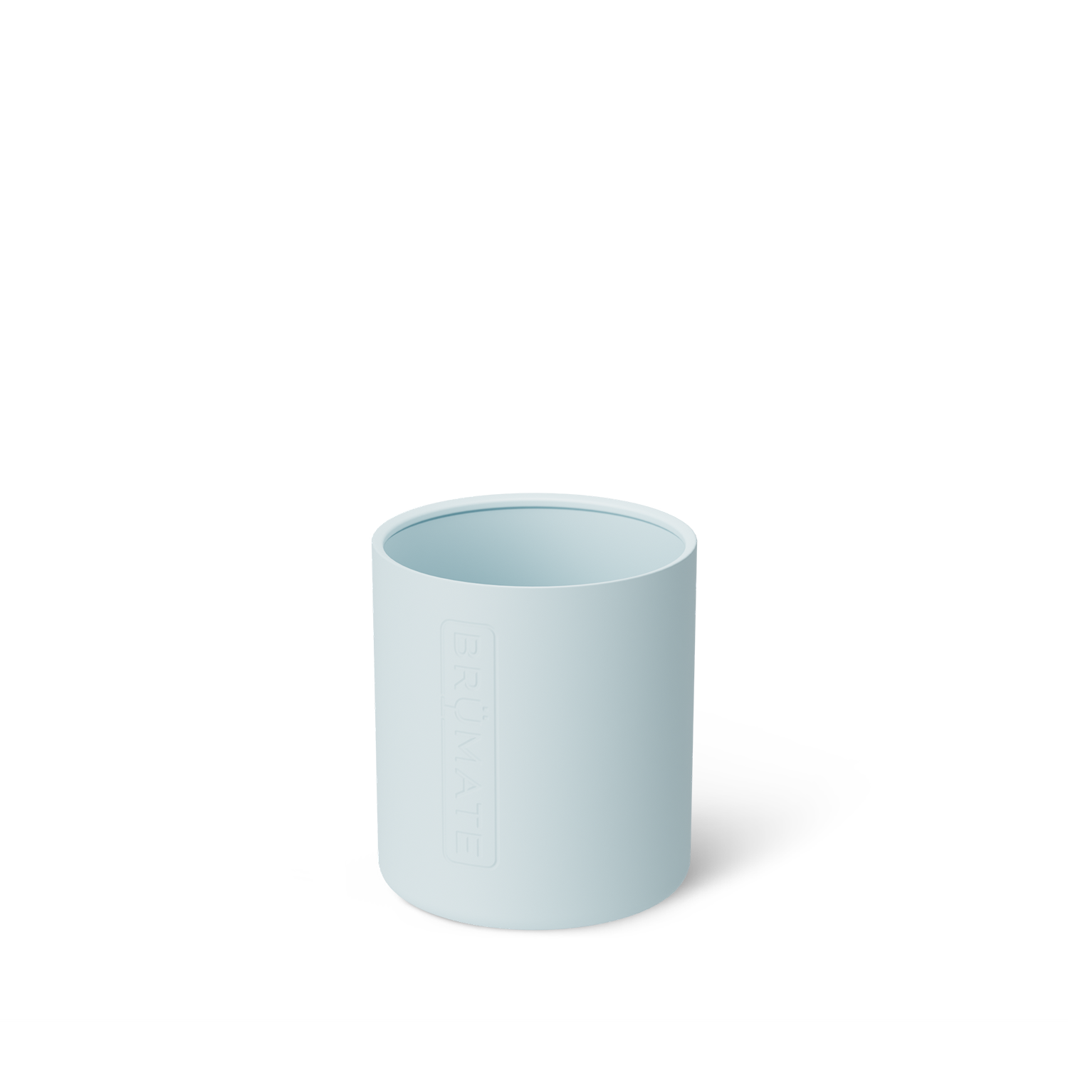 Rise Sleeve 25oz A2 image 1