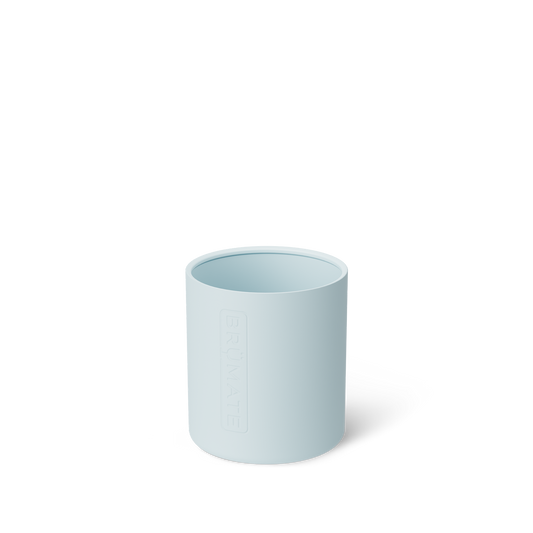 Rise Sleeve 25oz A2 image 1