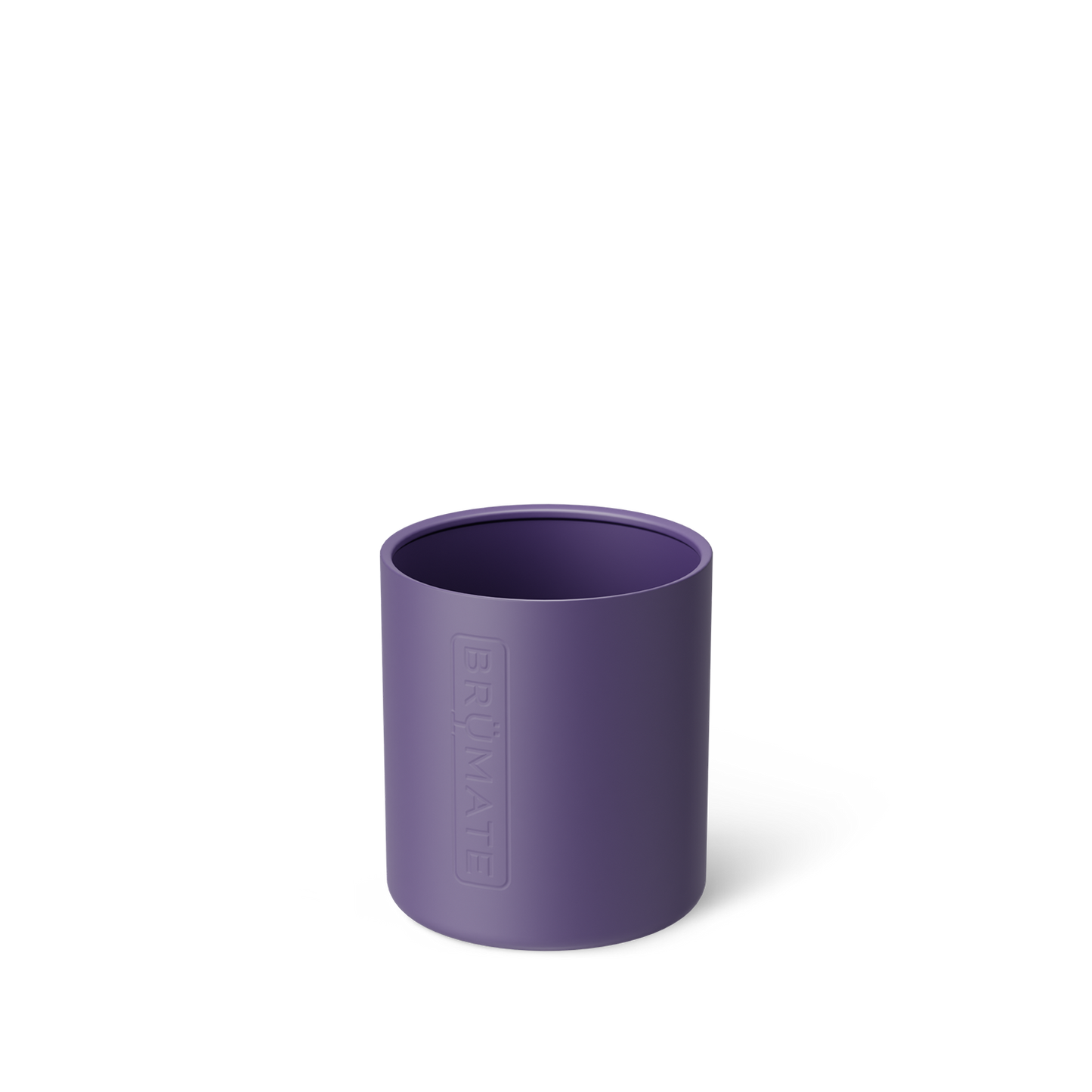 Rise Sleeve 25oz A2 image 2