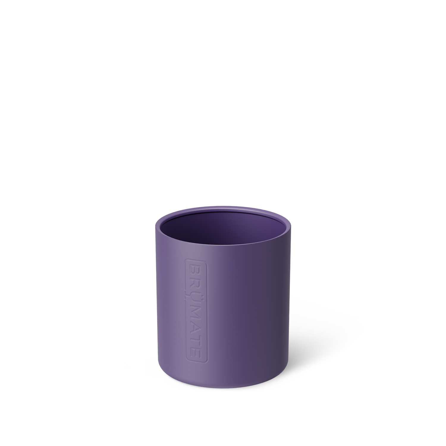Rise Sleeve 25oz A2 image 2