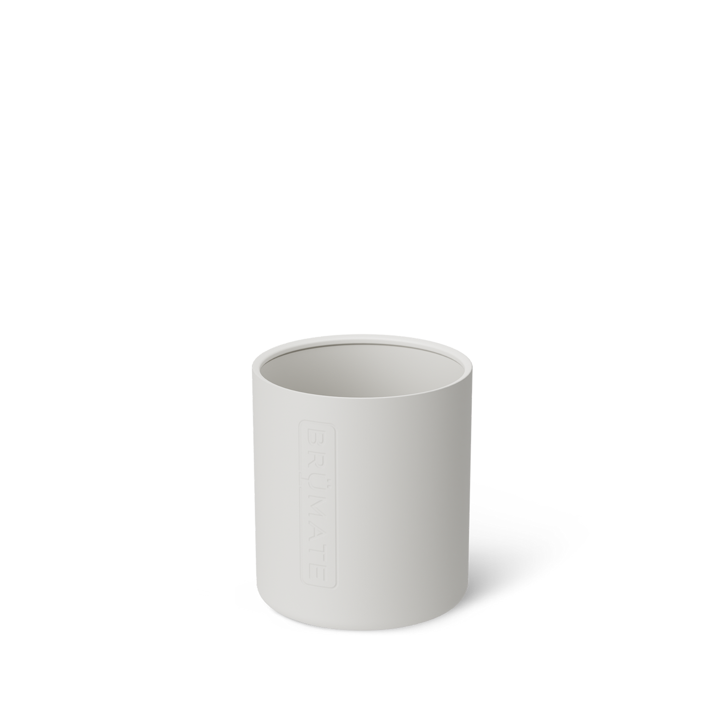 Rise Sleeve 25oz A2 image 8
