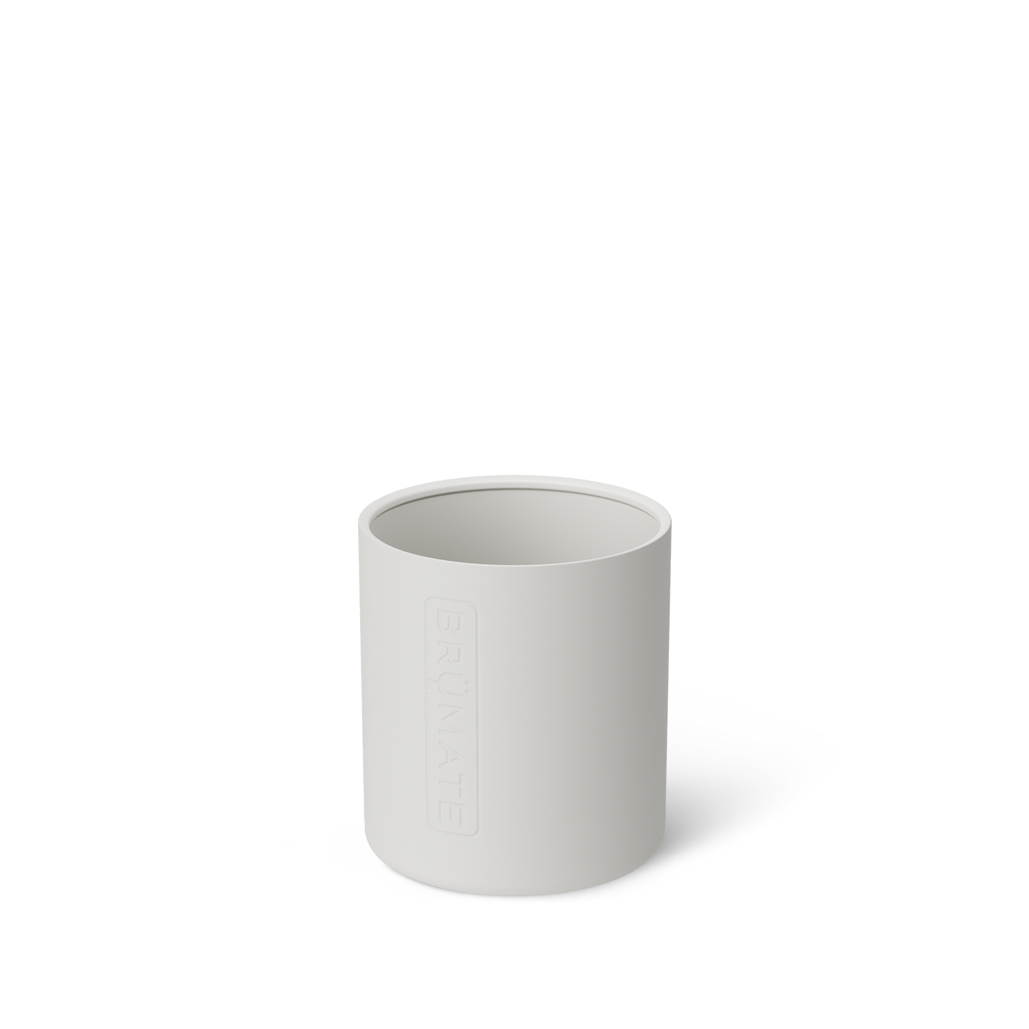 Rise Sleeve 25oz A2 image 8