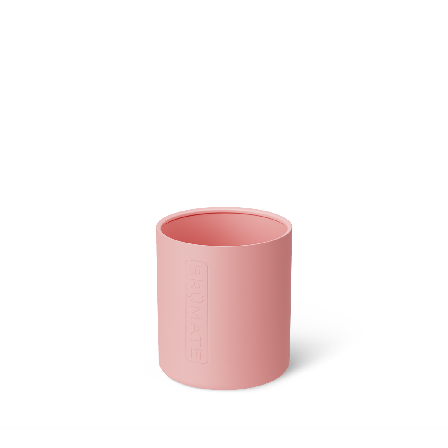 Rise Sleeve 25oz A2 image 3