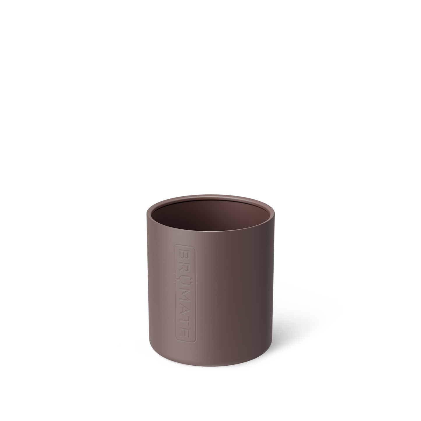 Rise Sleeve 25oz A2 image 17