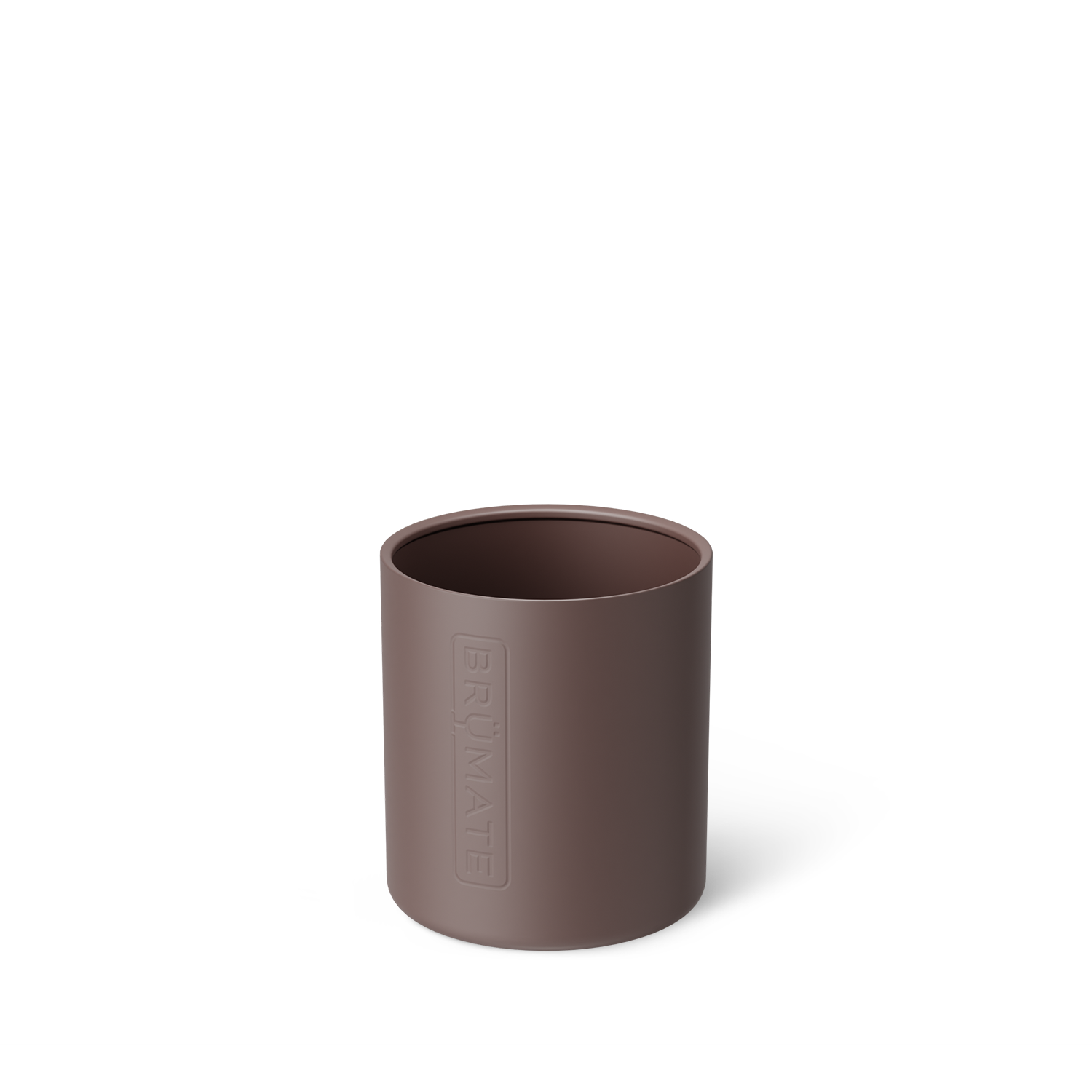 Rise Sleeve 25oz A2 image 17