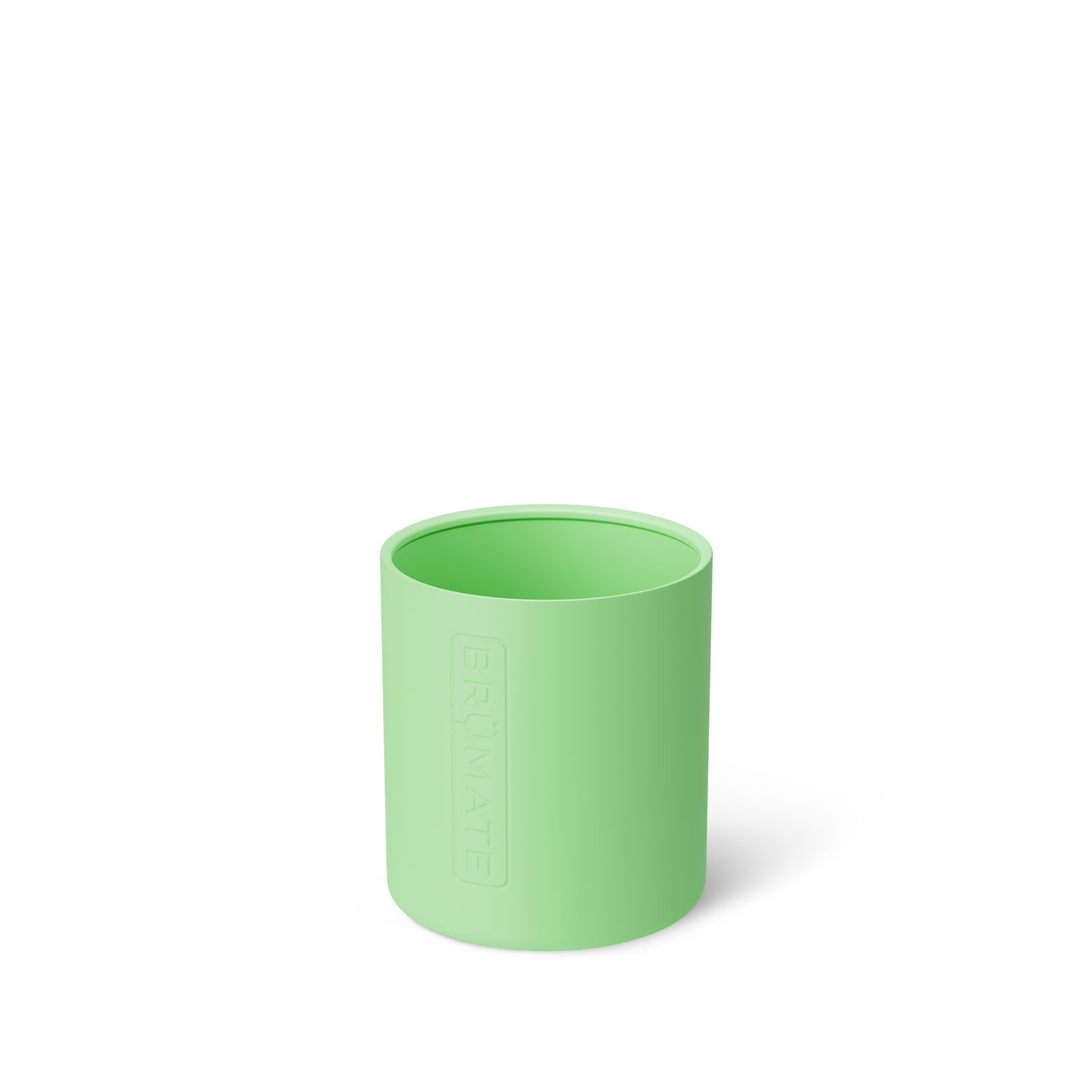 Rise Sleeve 25oz A2 image 4