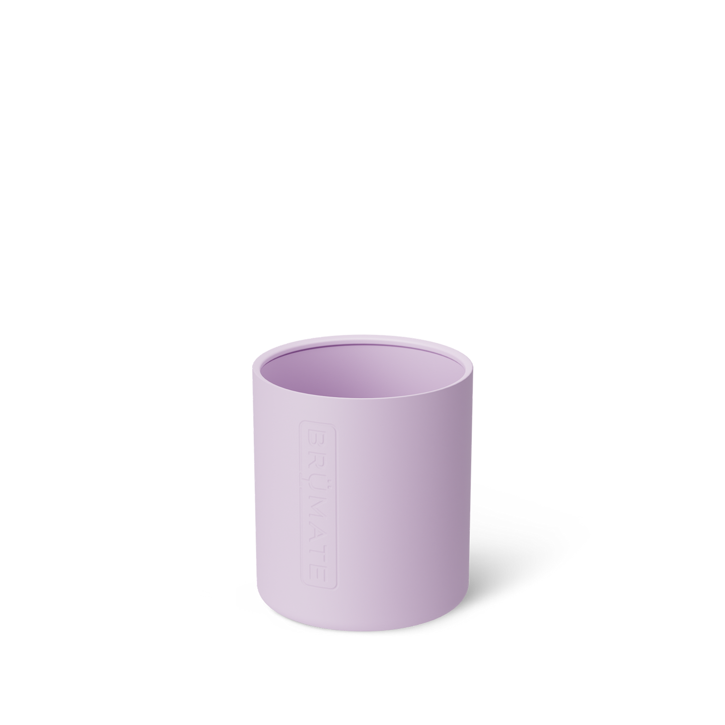 Rise Sleeve 25oz A2 image 5