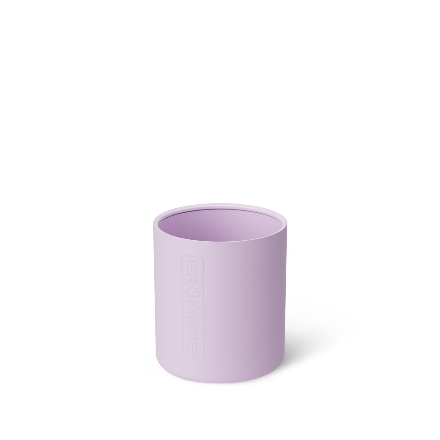 Rise Sleeve 25oz A2 image 5