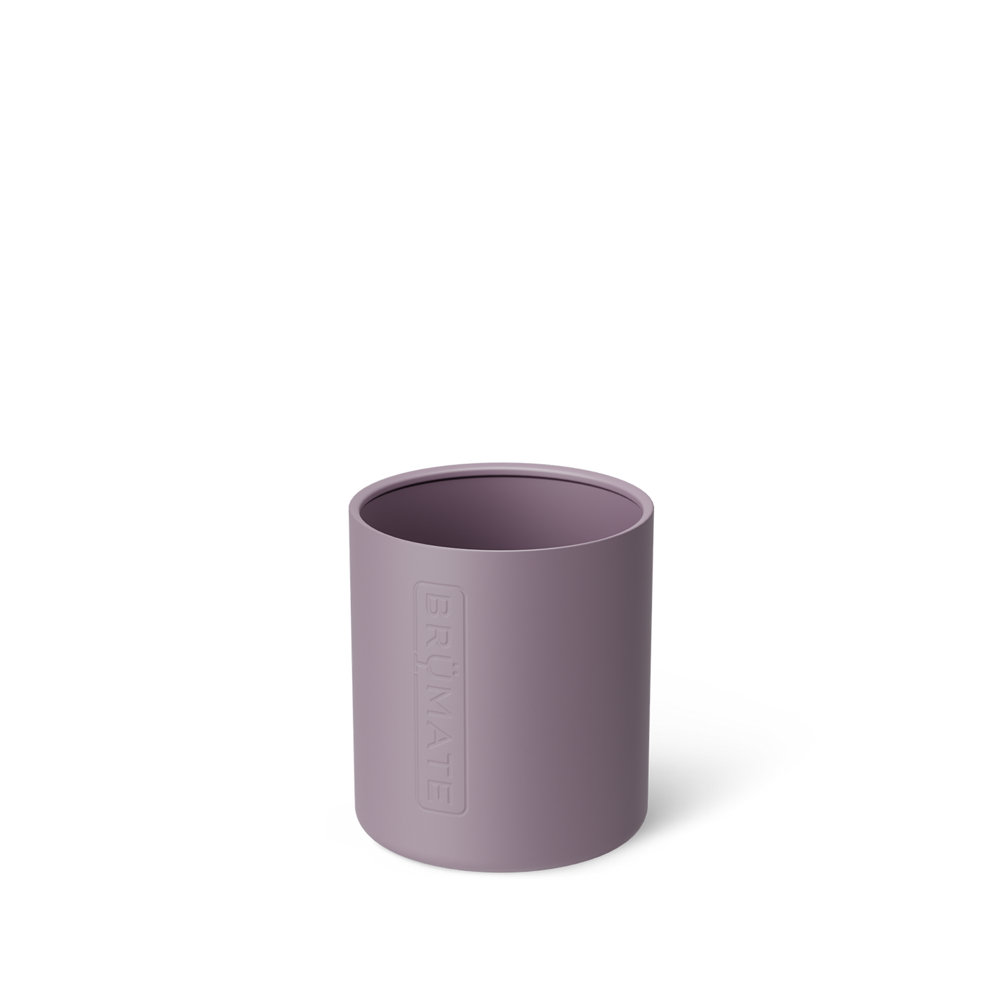 Rise Sleeve 25oz A2 image 7