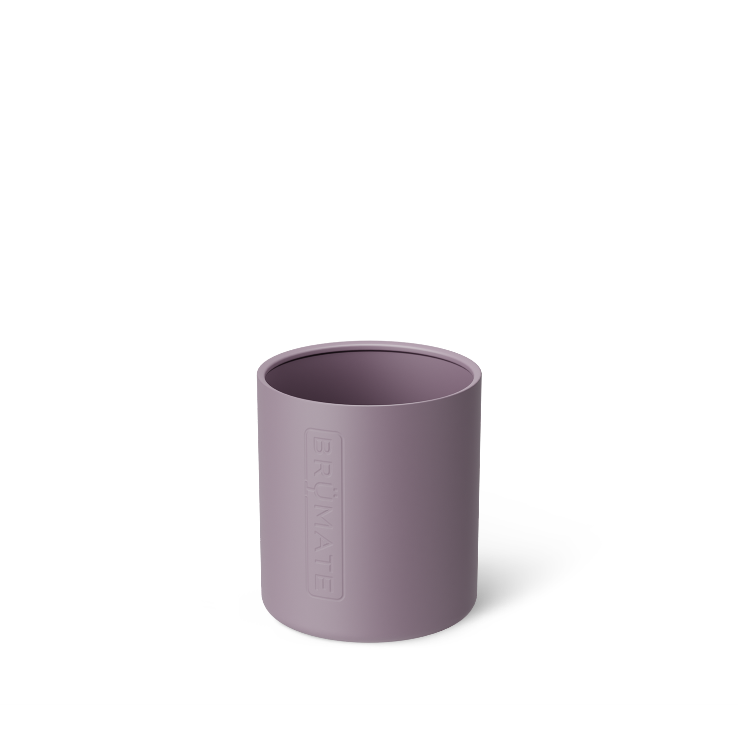 Rise Sleeve 25oz A2 image 7