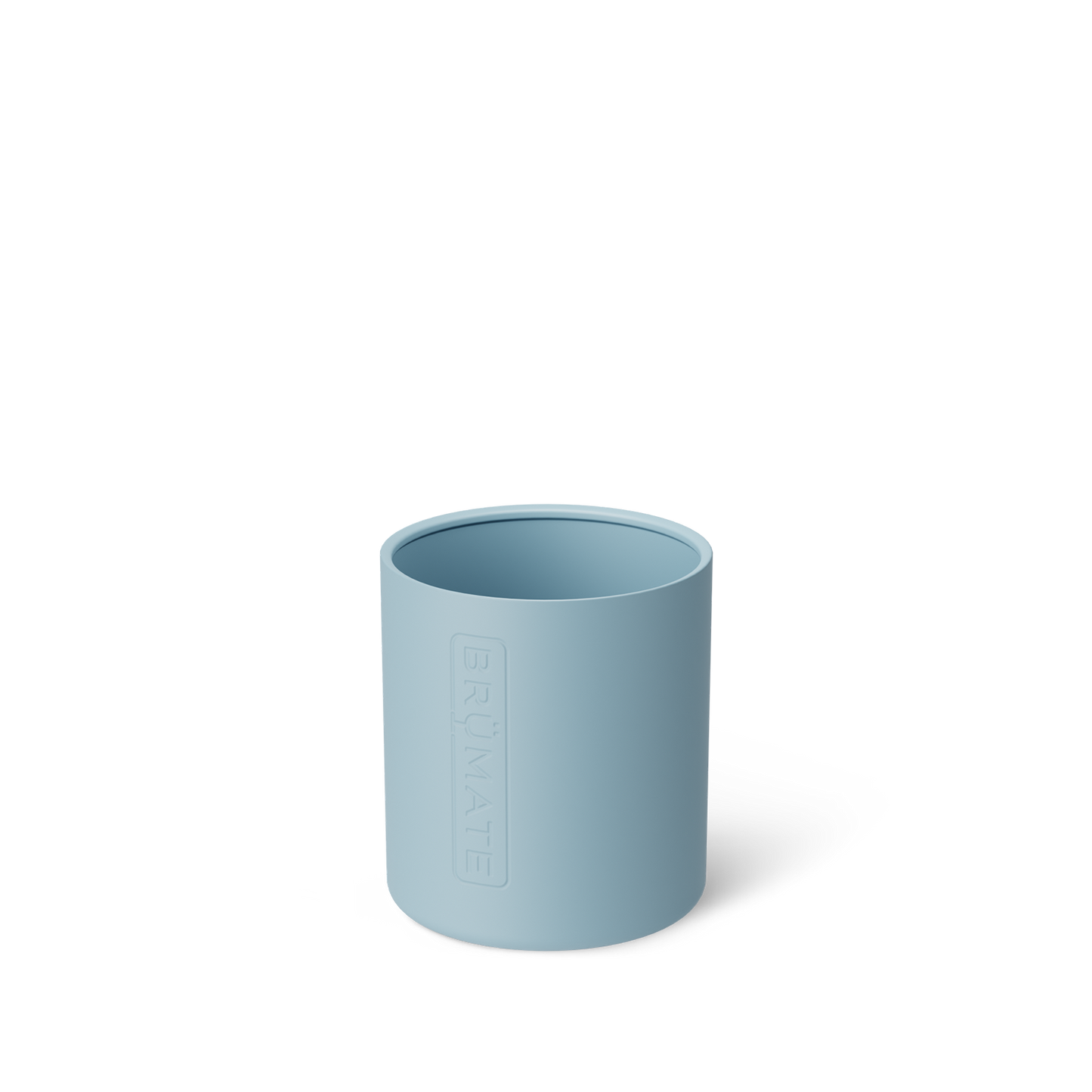 Rise Sleeve 25oz A2 image 13