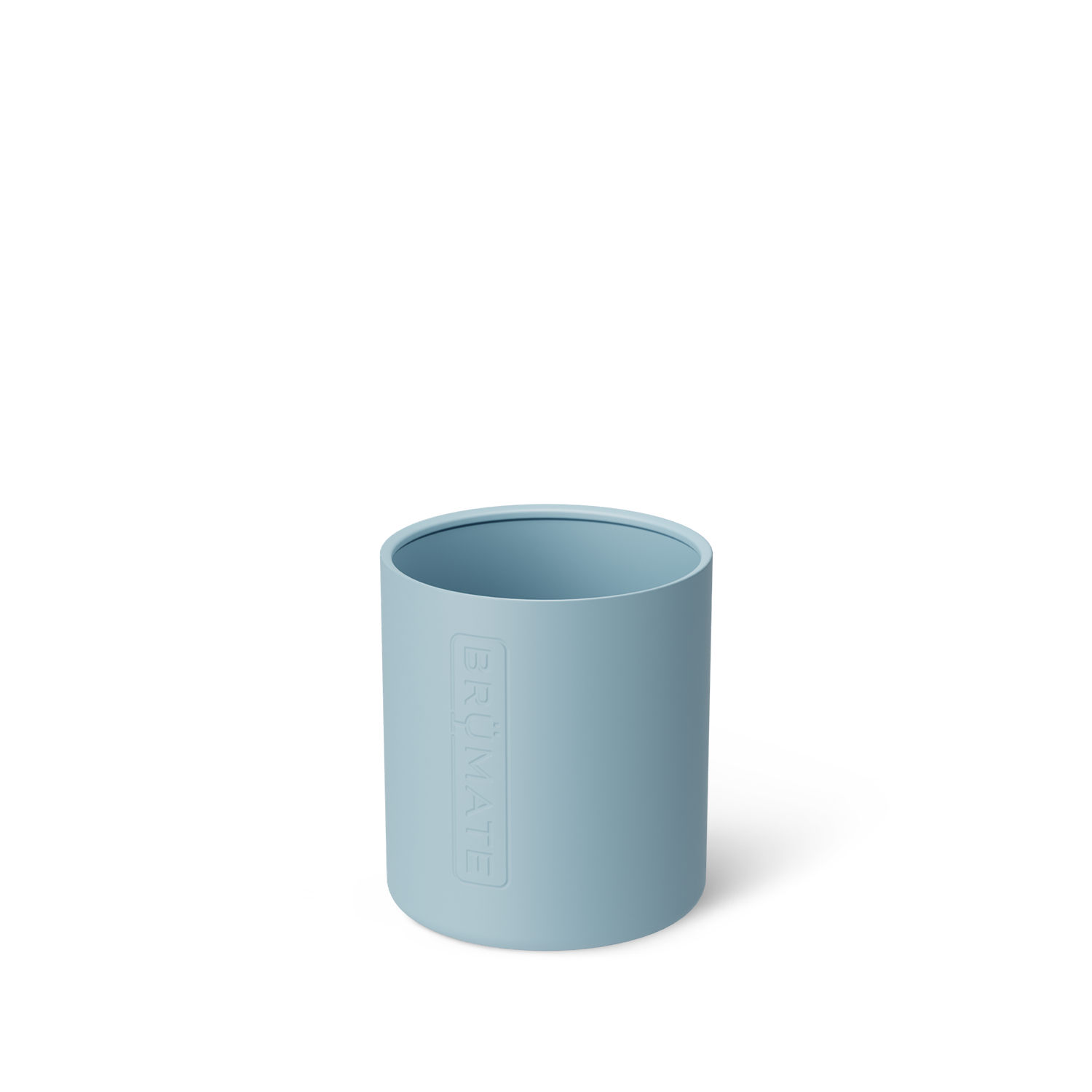 Rise Sleeve 25oz A2 image 13