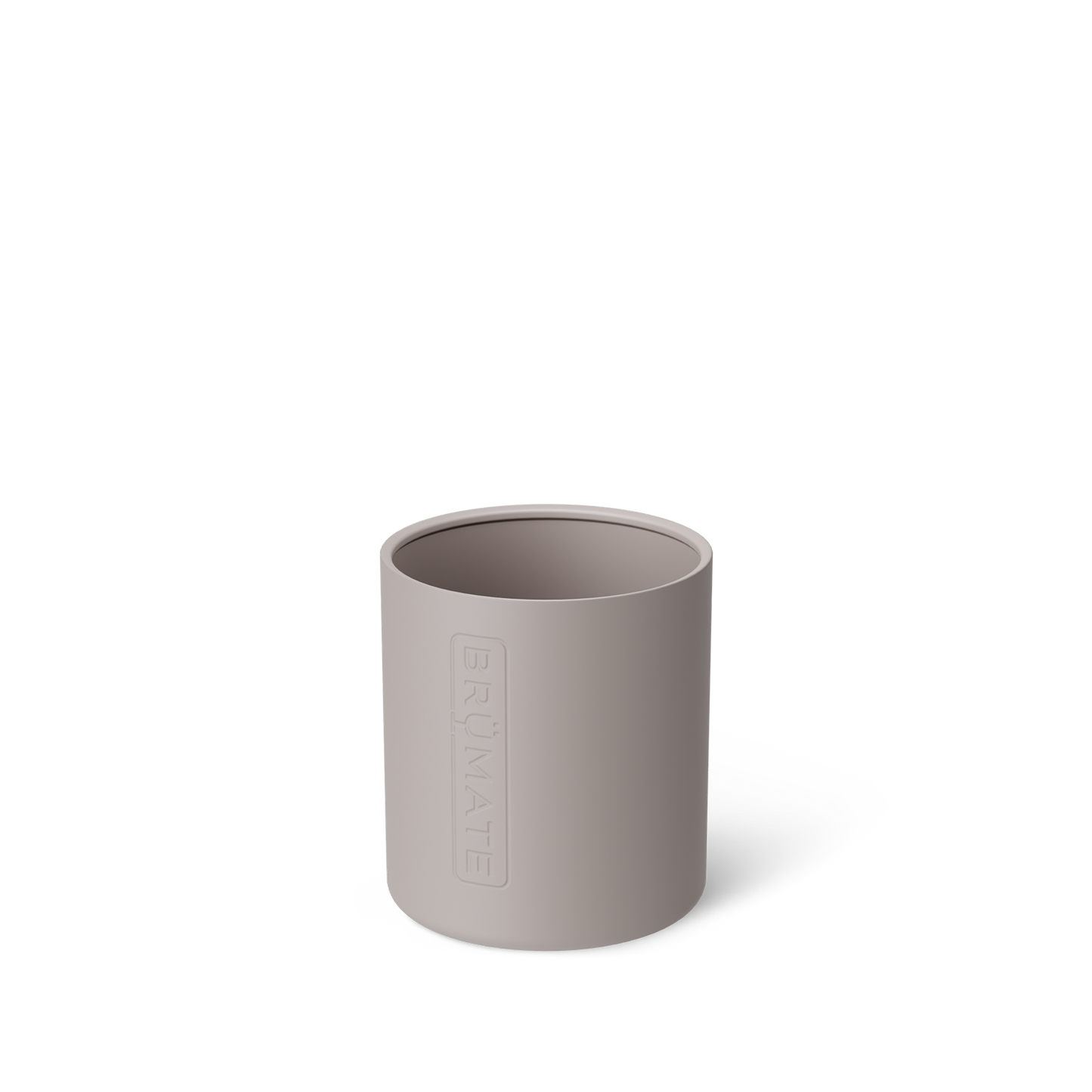 Rise Sleeve 25oz A2 image 9