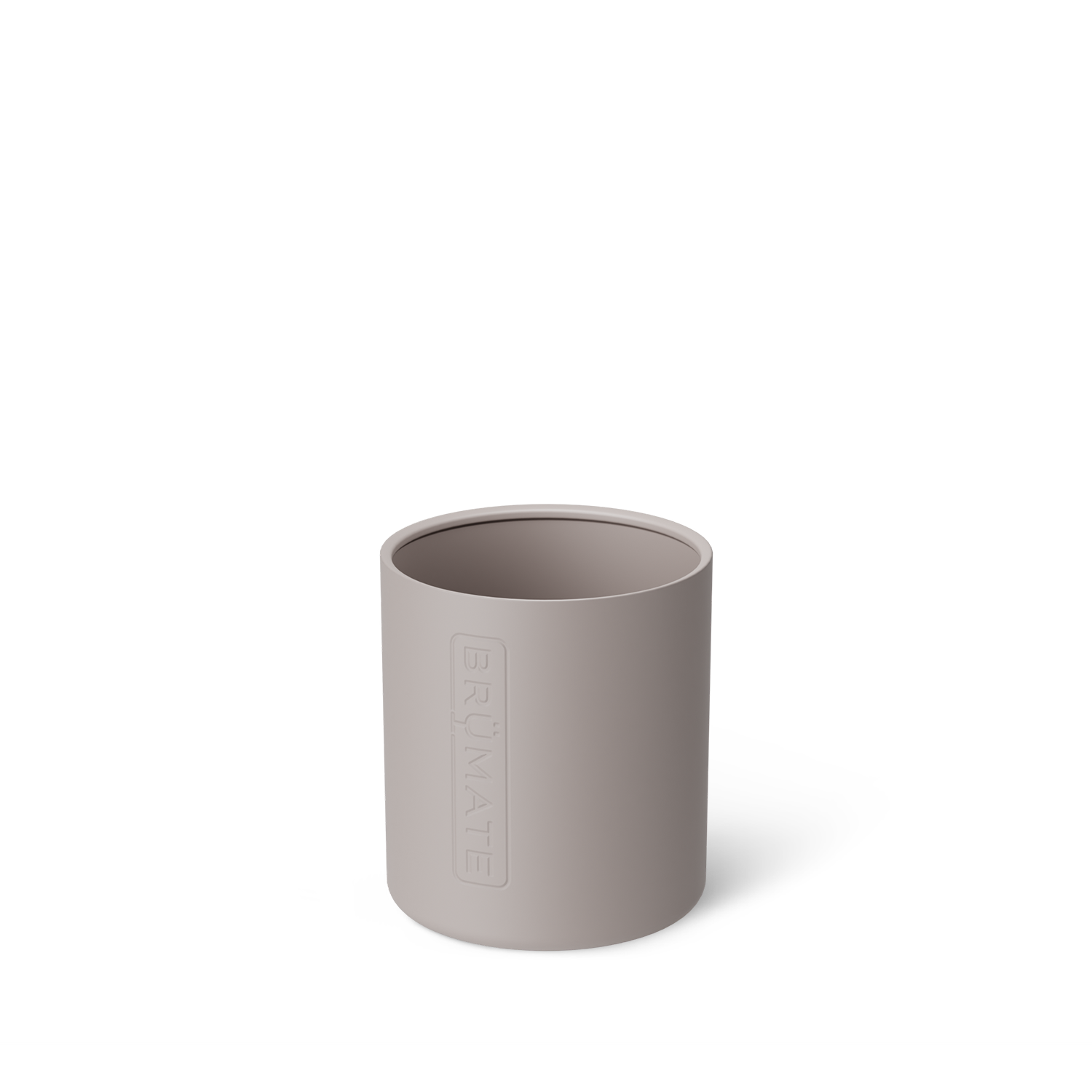 Rise Sleeve 25oz A2 image 9