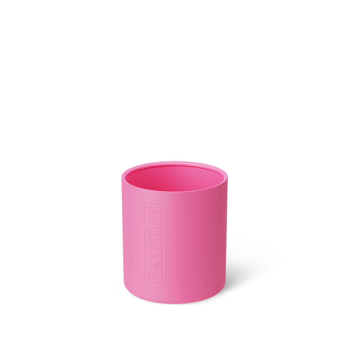 Rise Sleeve 25oz A2 image 12