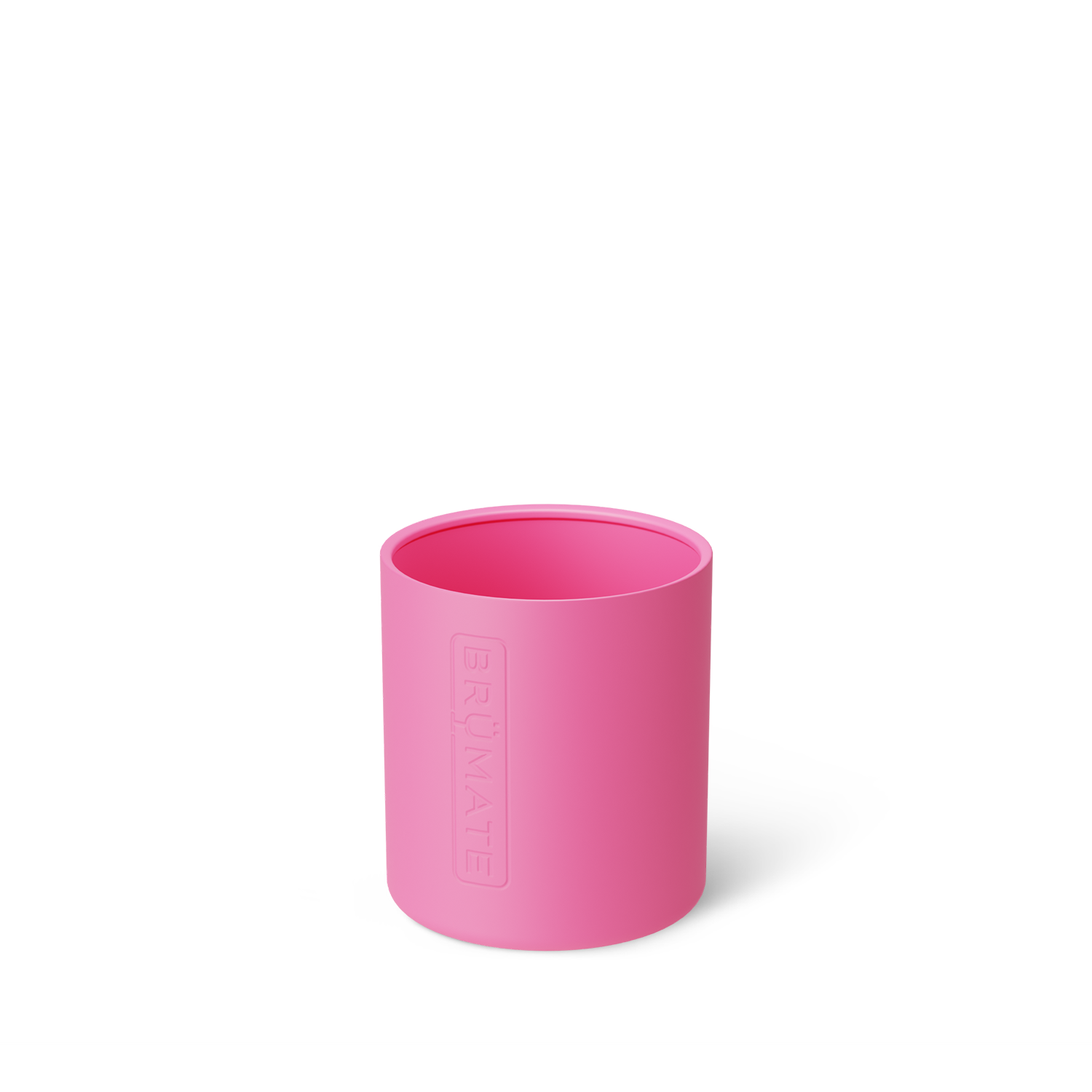 Rise Sleeve 25oz A2 image 12