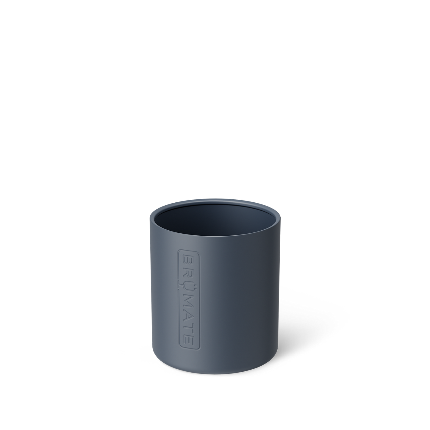 Rise Sleeve 25oz A2 image 10