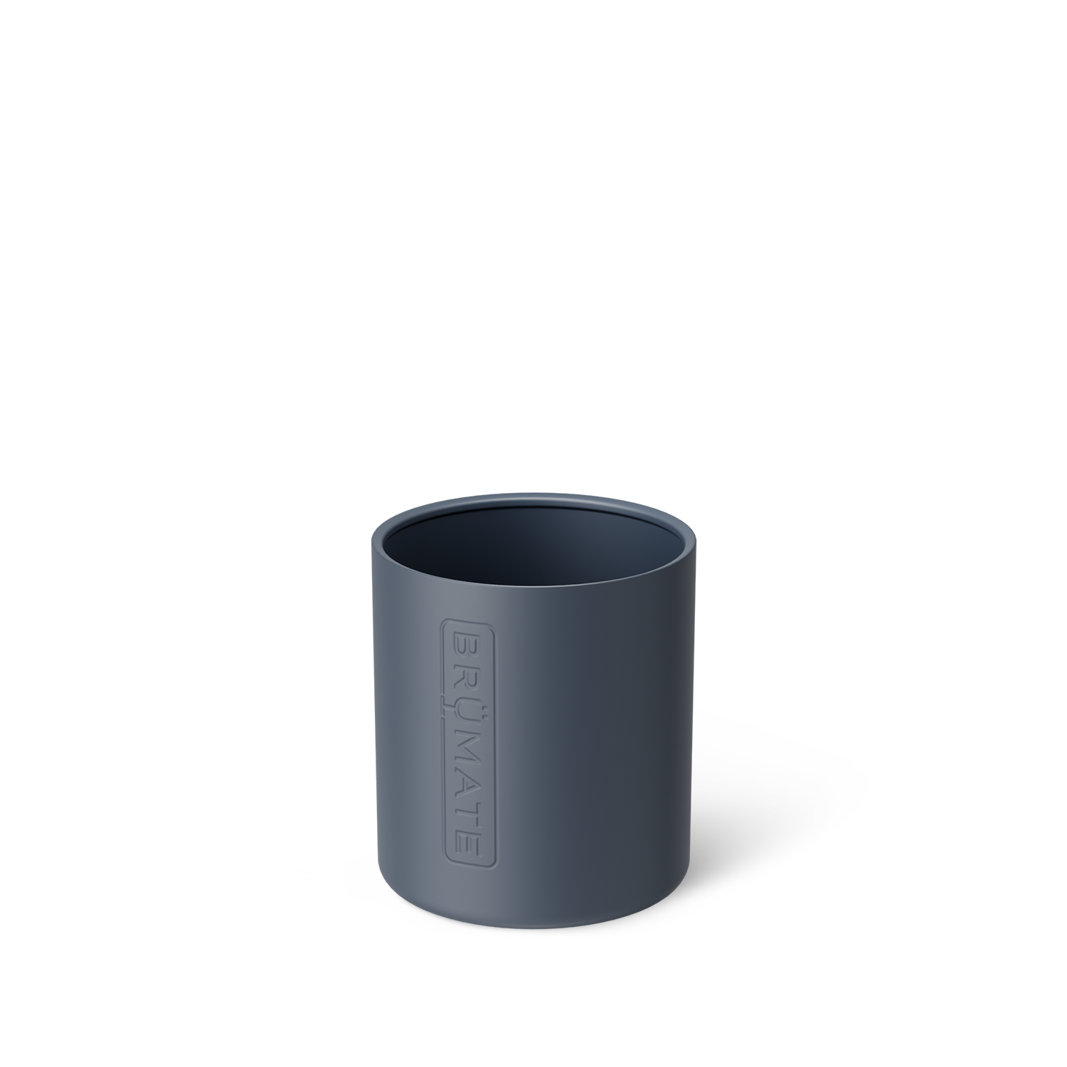 Rise Sleeve 25oz A2 image 10