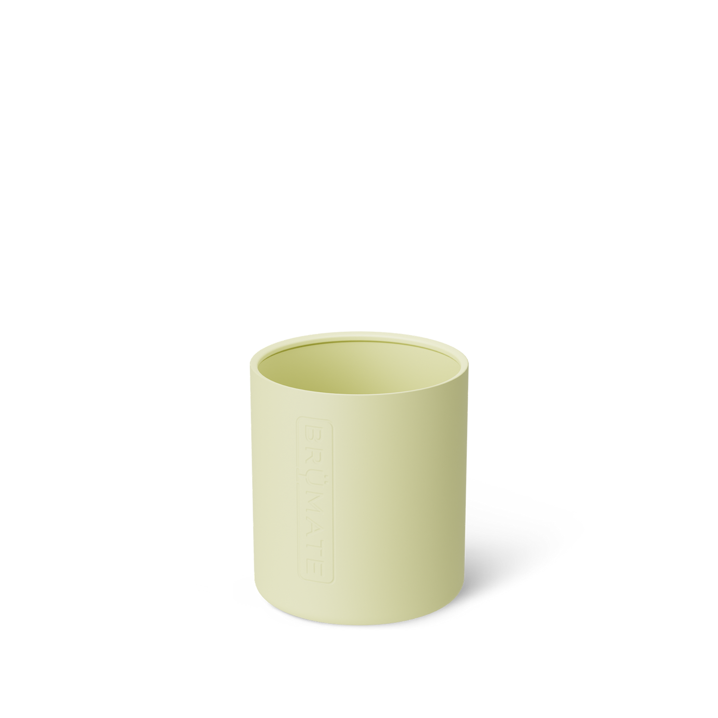 Rise Sleeve 25oz A2 image 15