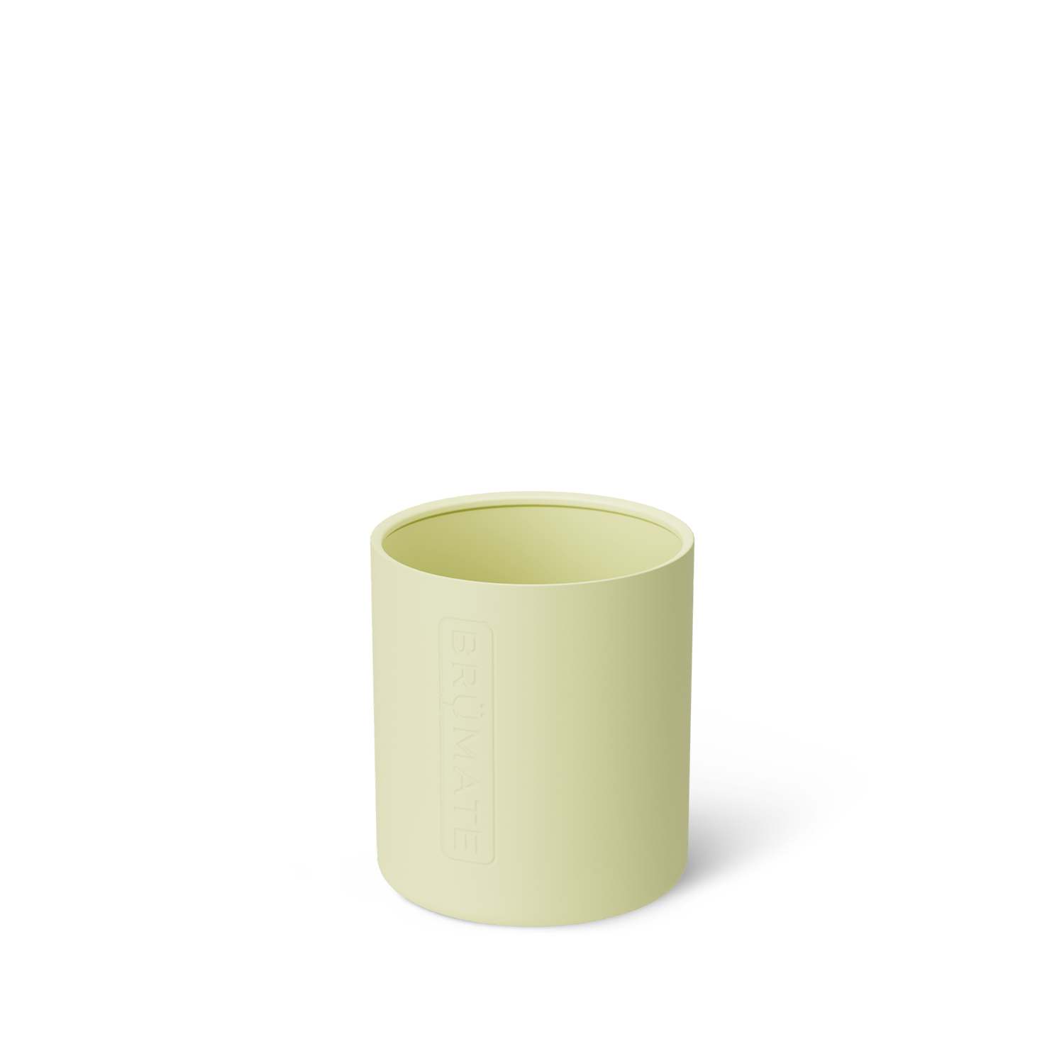 Rise Sleeve 25oz A2 image 15