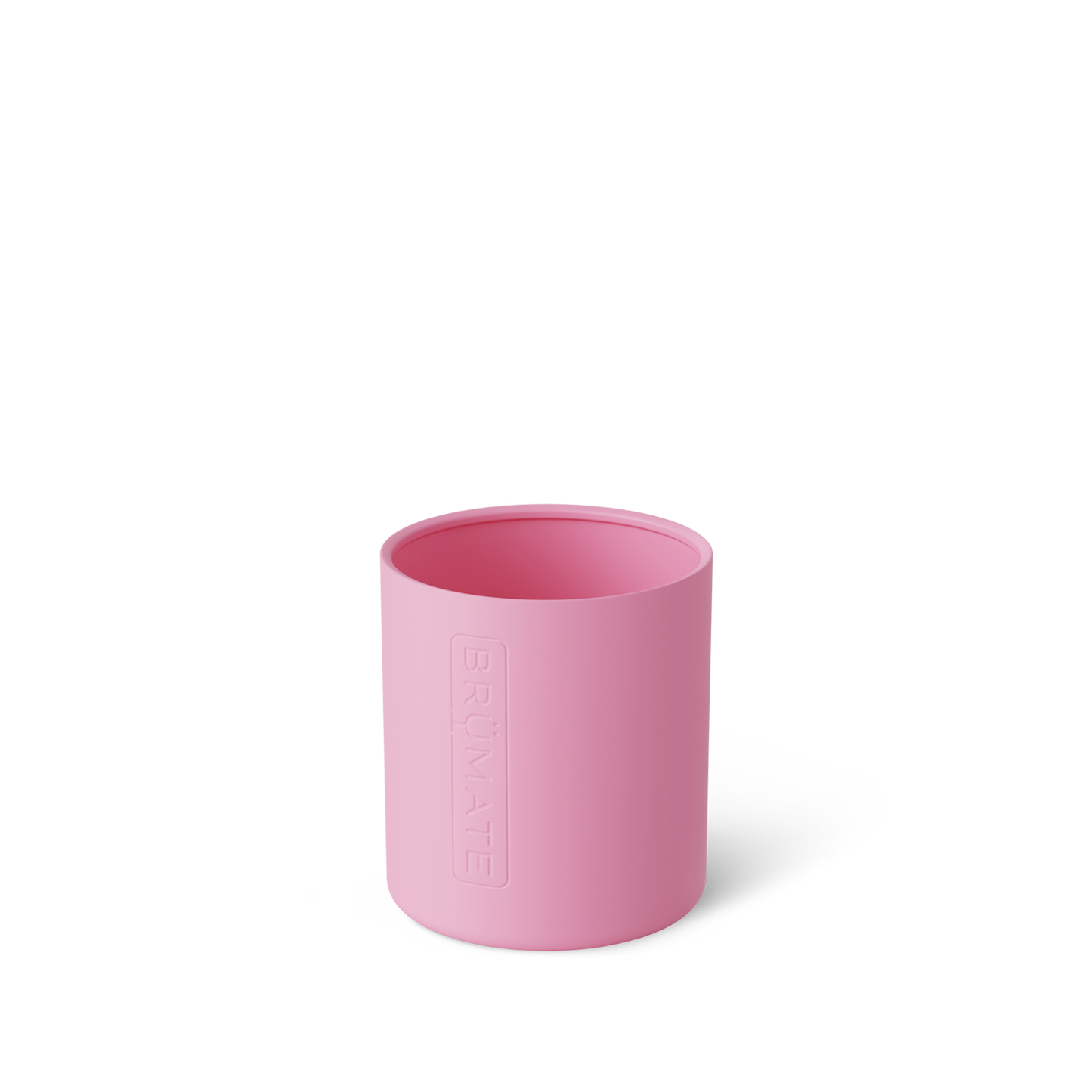Rise Sleeve 25oz A2 image 16