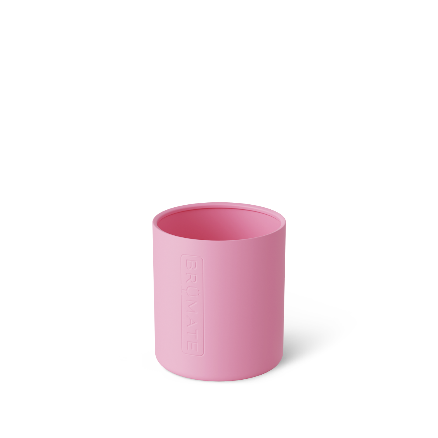 Rise Sleeve 25oz A2 image 16