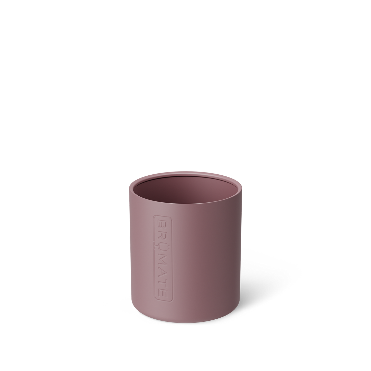 Rise Sleeve 25oz A2 image 11