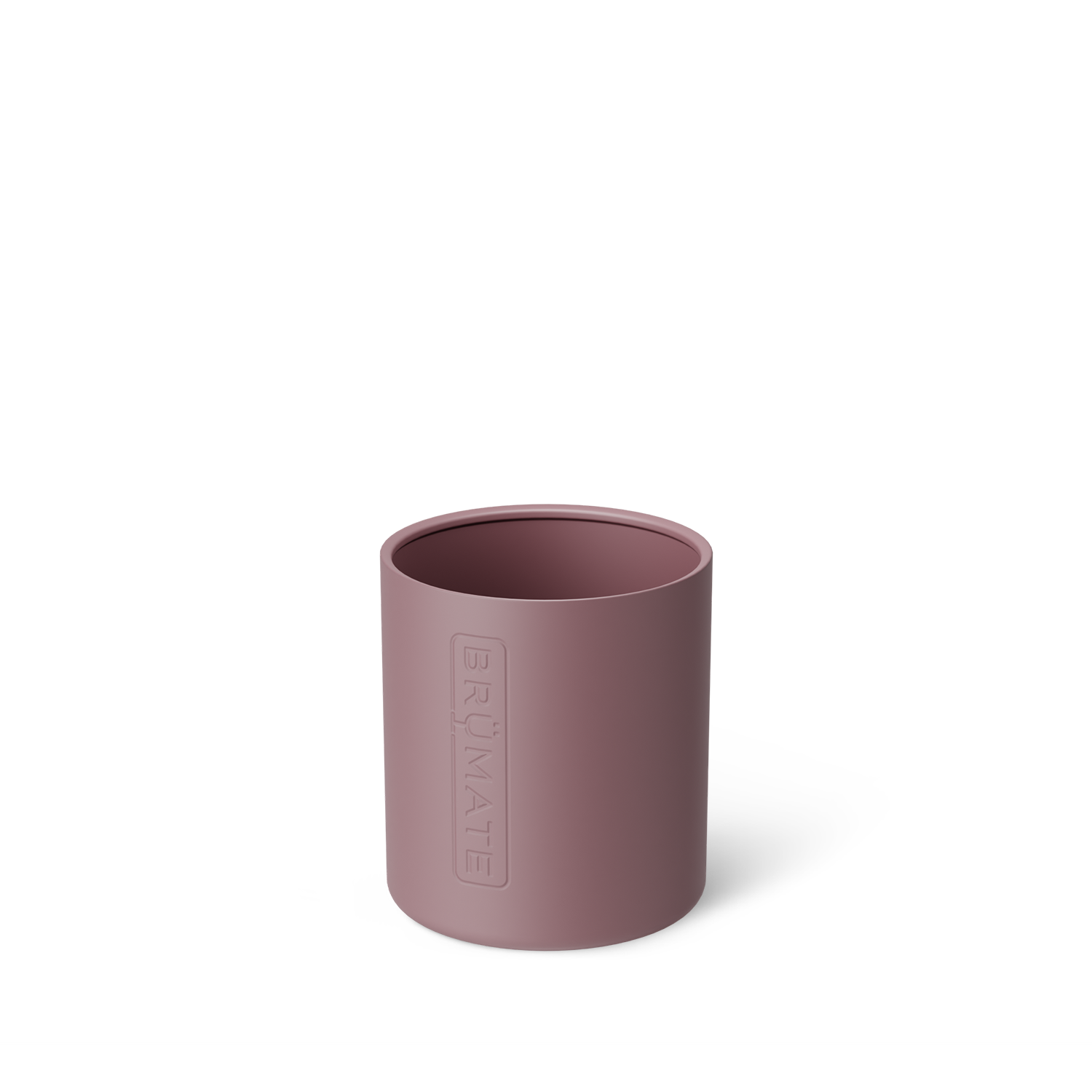 Rise Sleeve 25oz A2 image 11