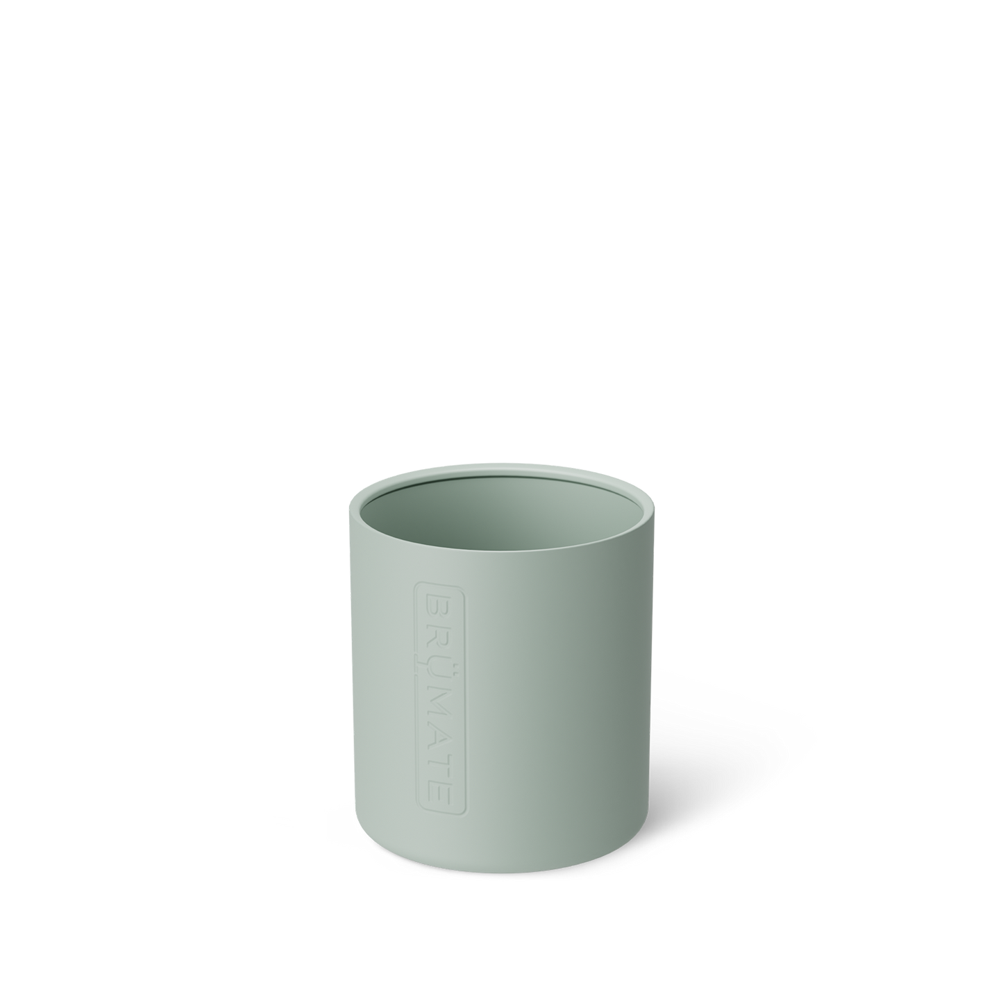 Rise Sleeve 25oz A2 image 14