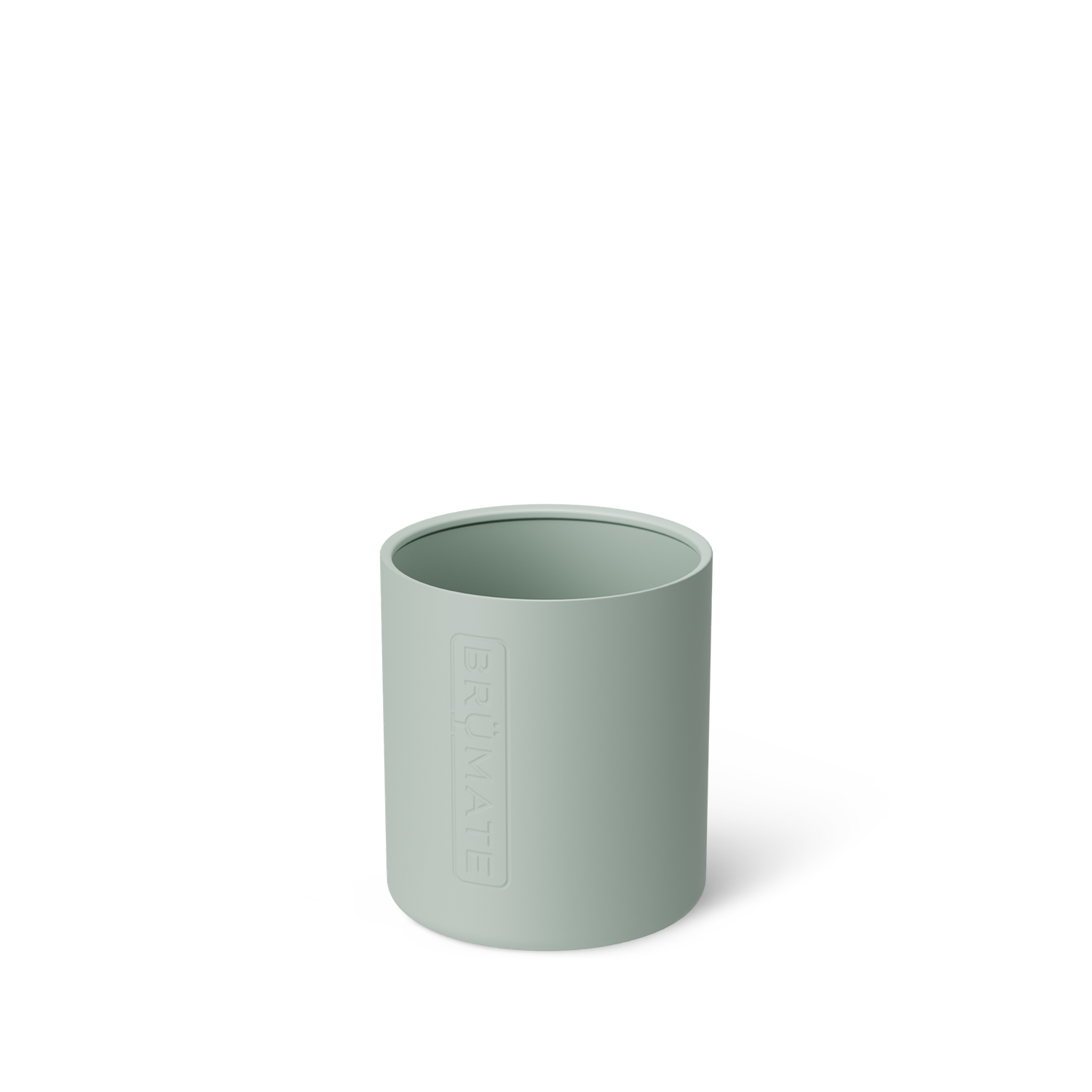 Rise Sleeve 25oz A2 image 14