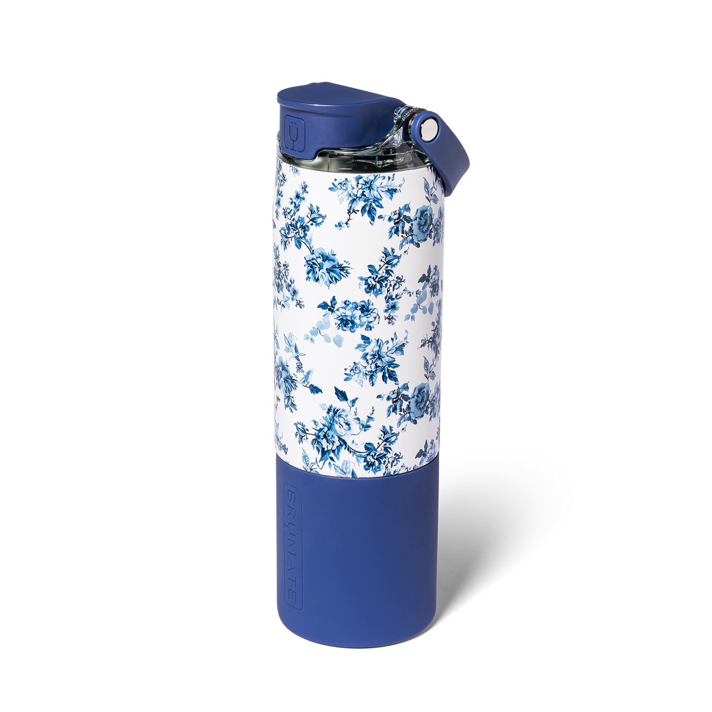 Rise 25oz V9 image 22