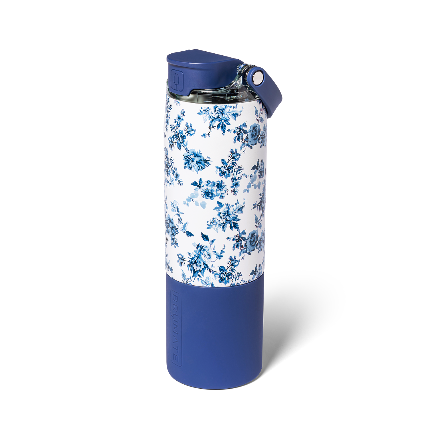 Rise 25oz V9 image 22