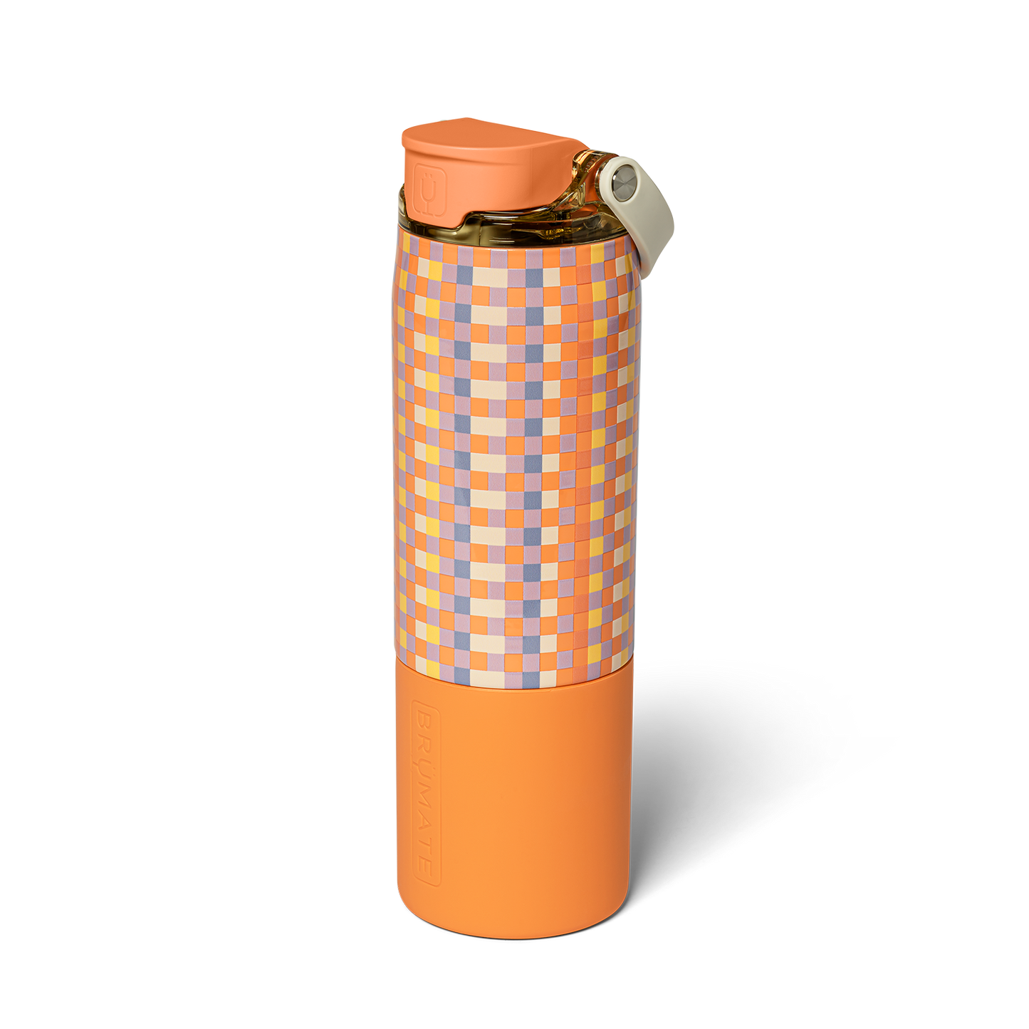 Rise 25oz V9 image 23