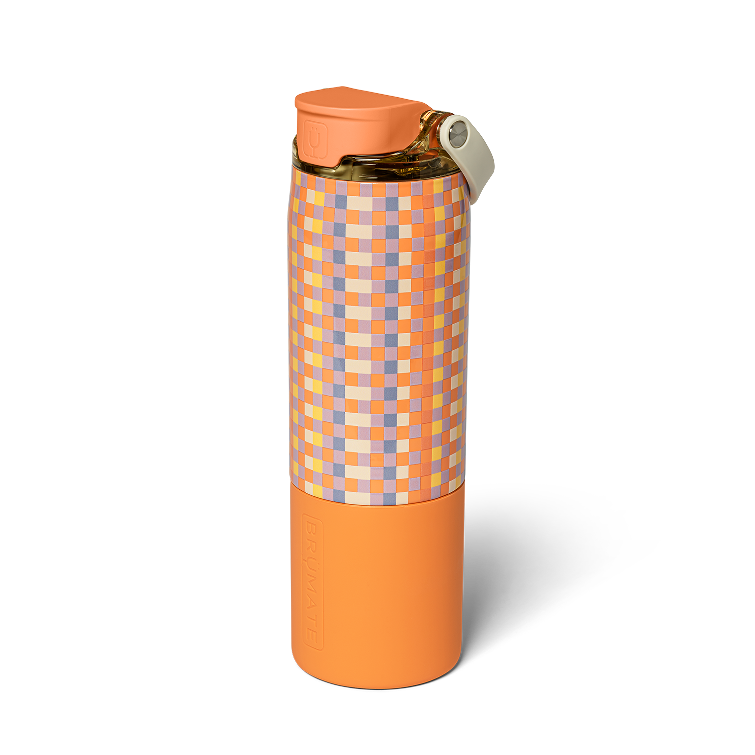 Rise 25oz V9 image 23