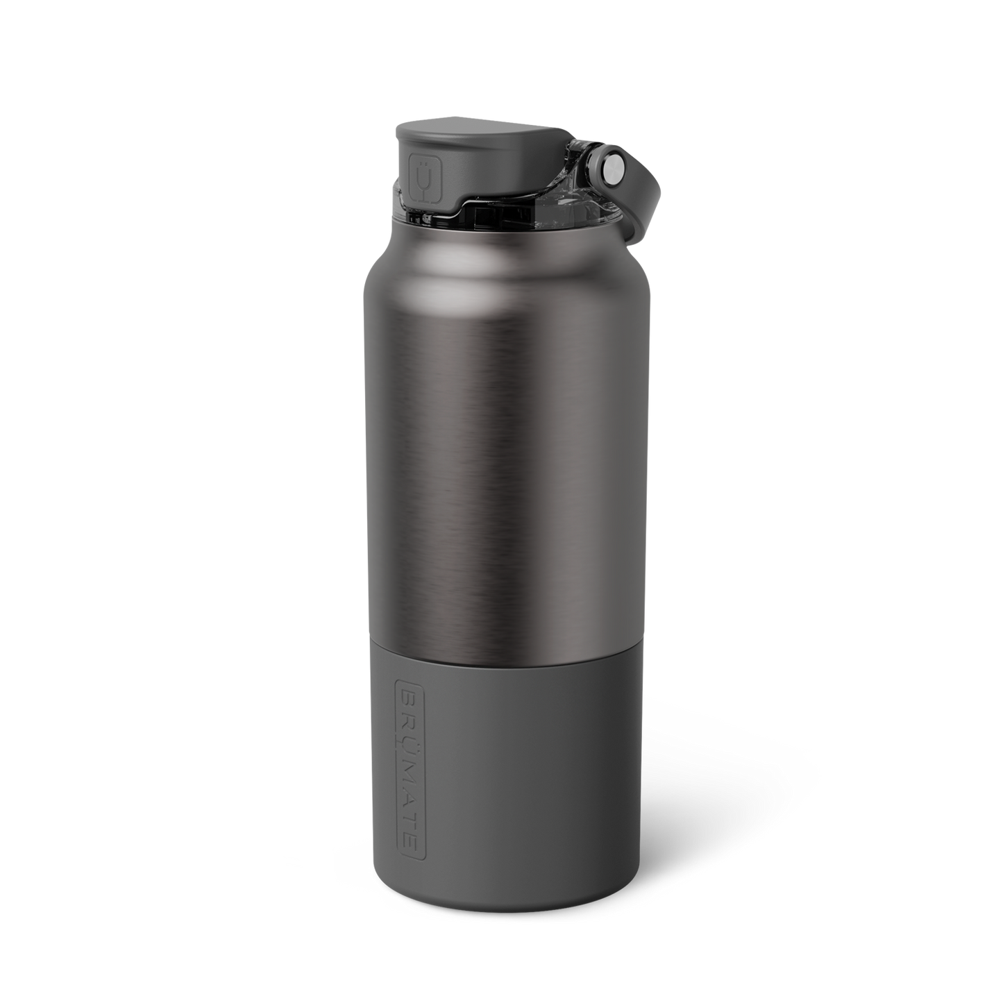 Rise 35oz N2 image 20