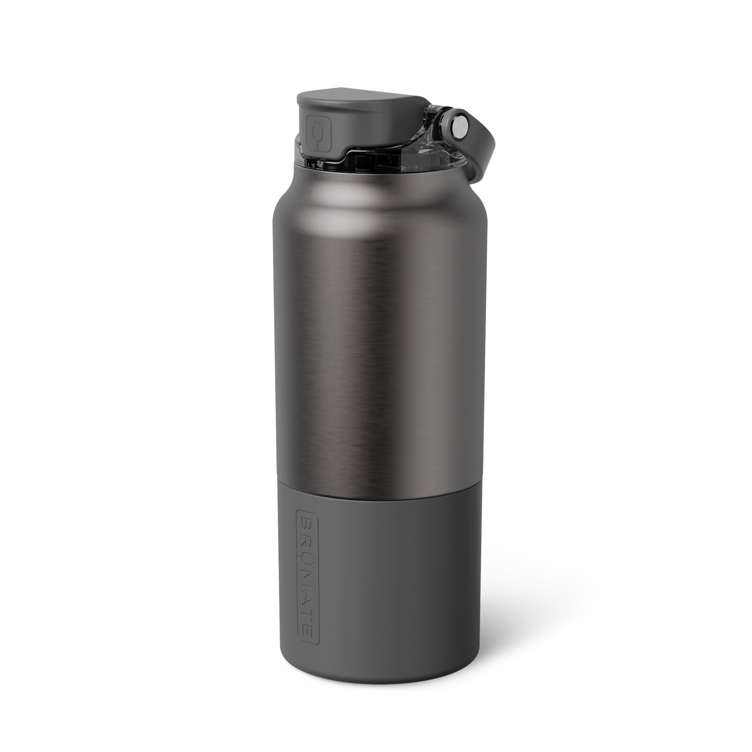 Rise 35oz N2 image 20