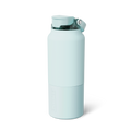 Rise 35oz N2 image 1