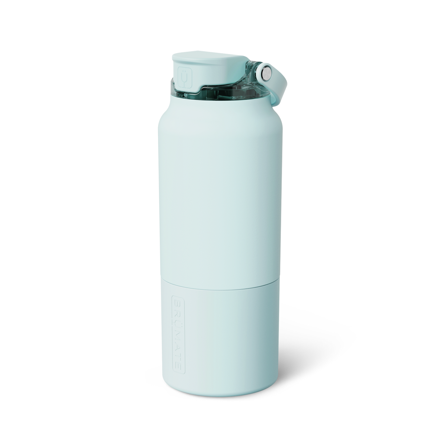 Rise 35oz N2 image 1