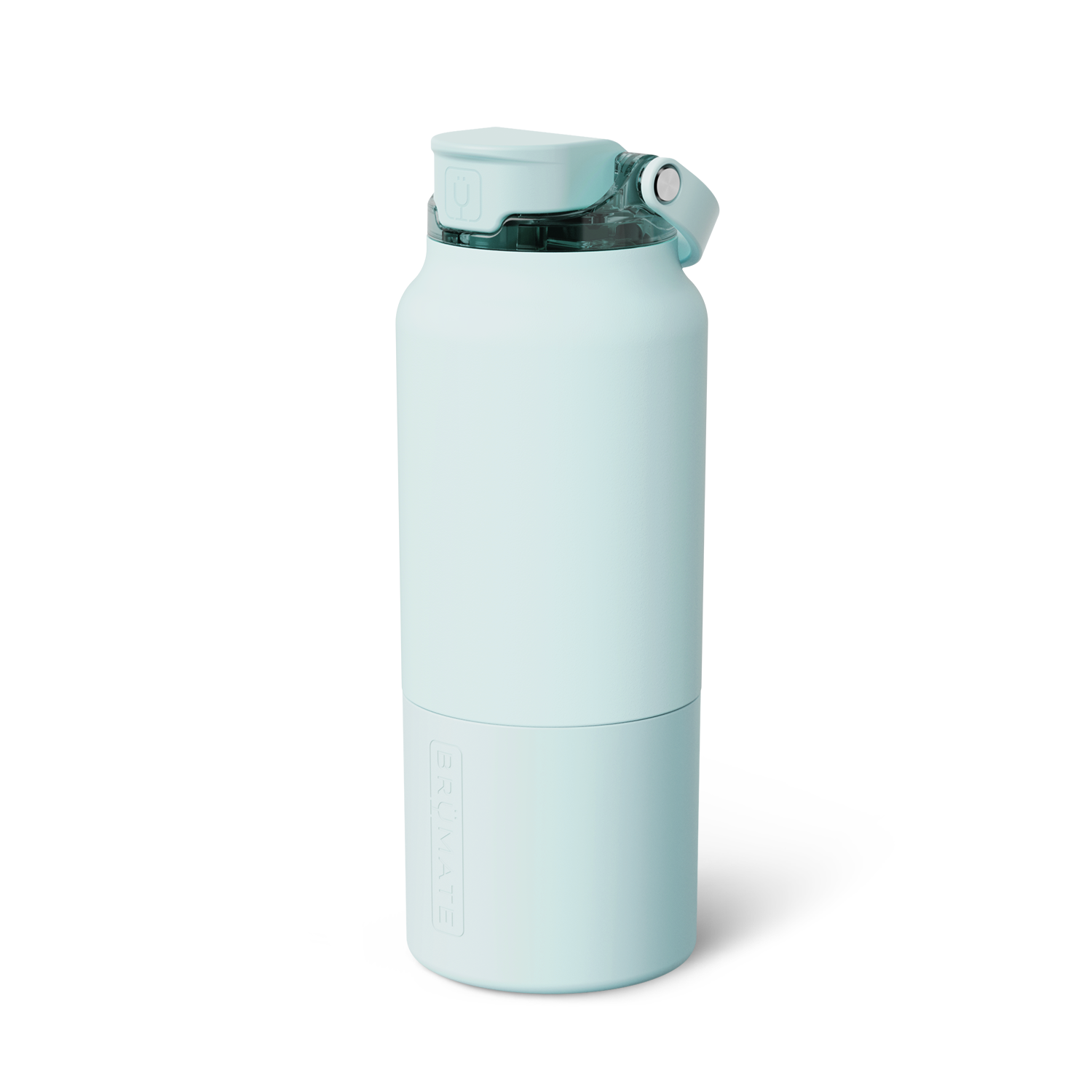 Rise 35oz N2 image 1