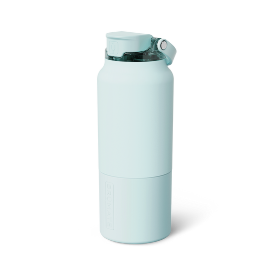 Rise 35oz N2 image 1