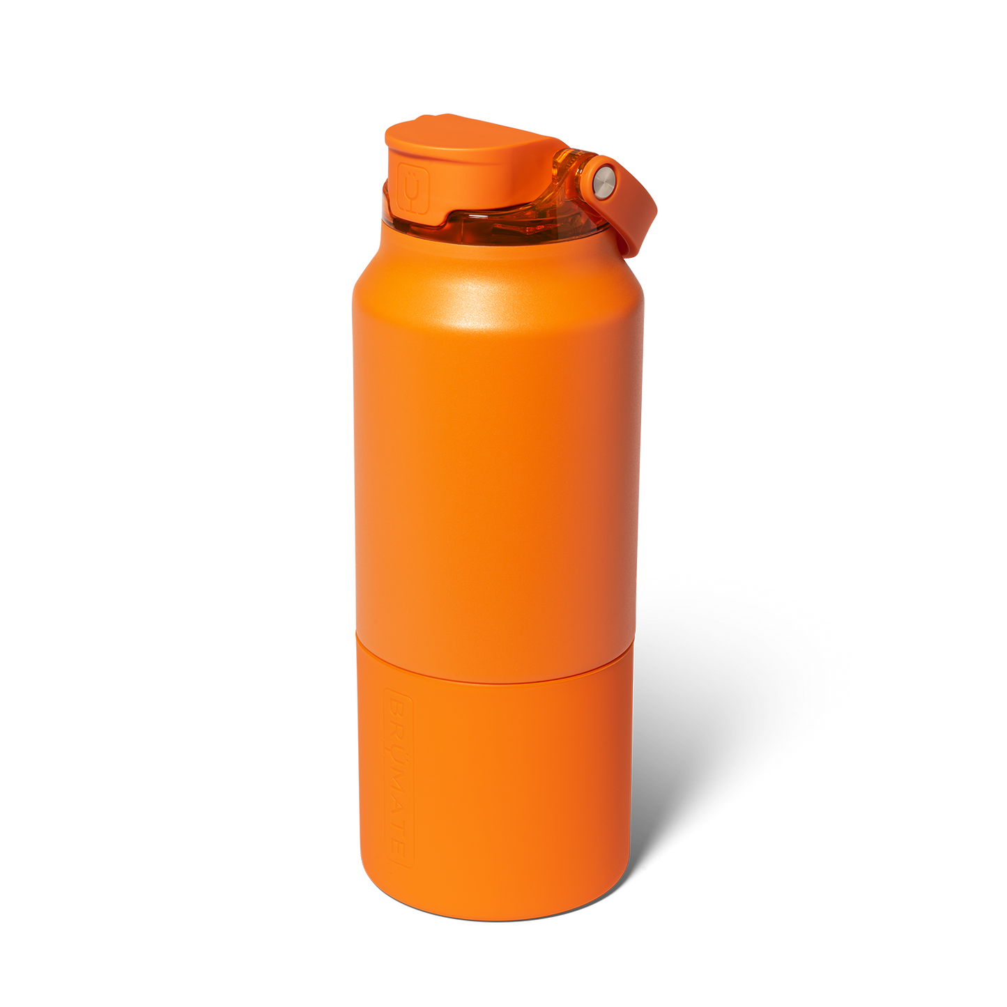 Rise 35oz N2 image 25