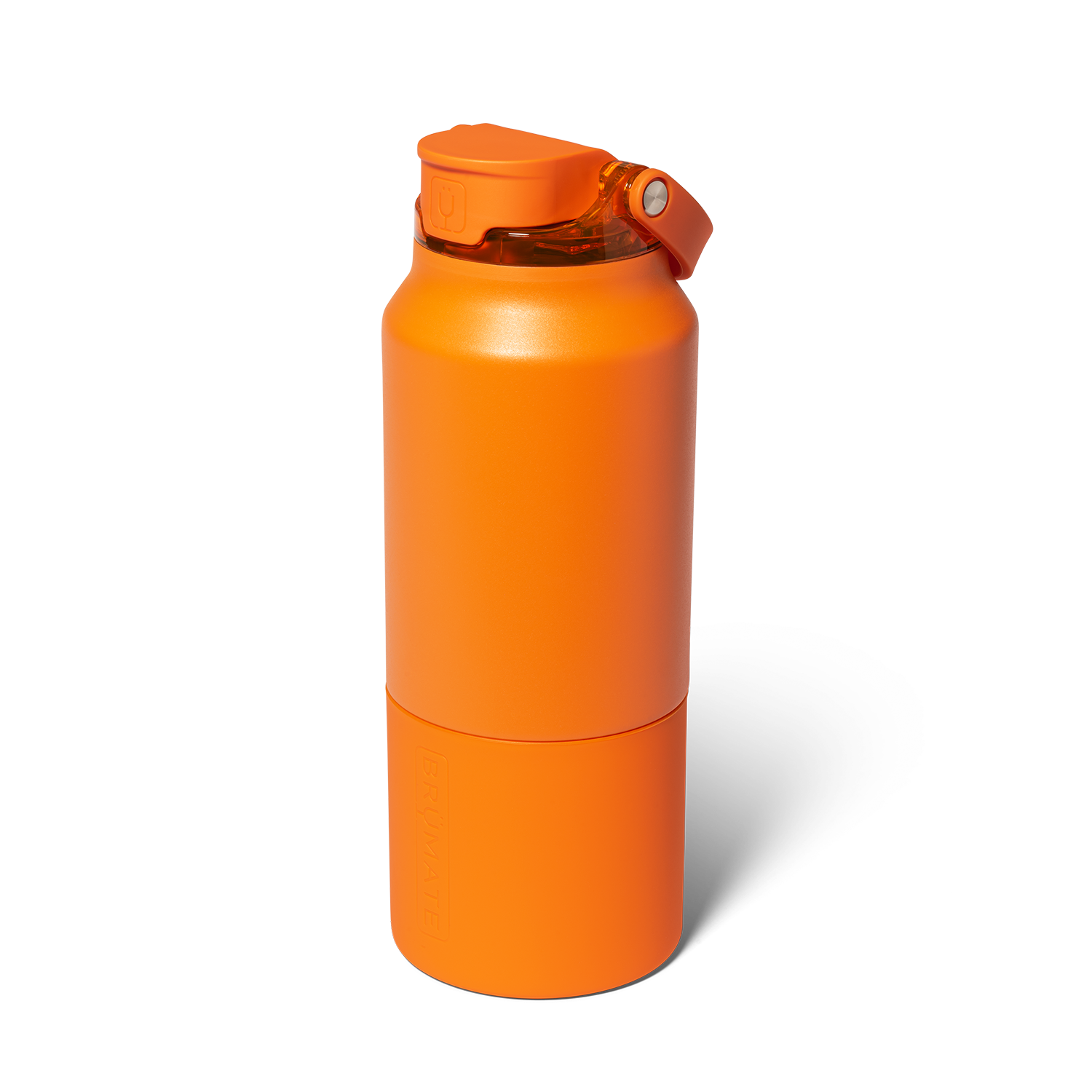 Rise 35oz N2 image 25