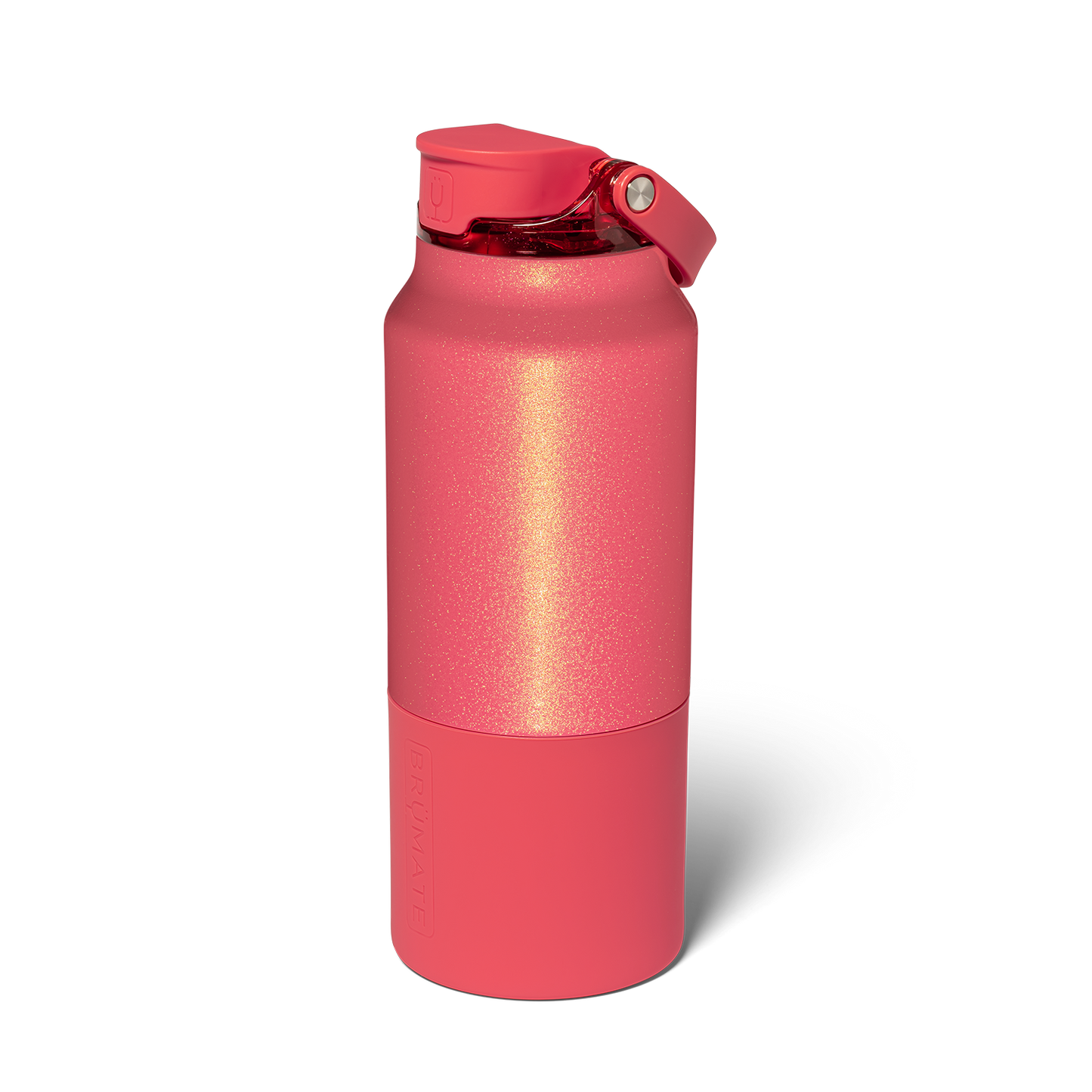 Rise 35oz N2 image 26