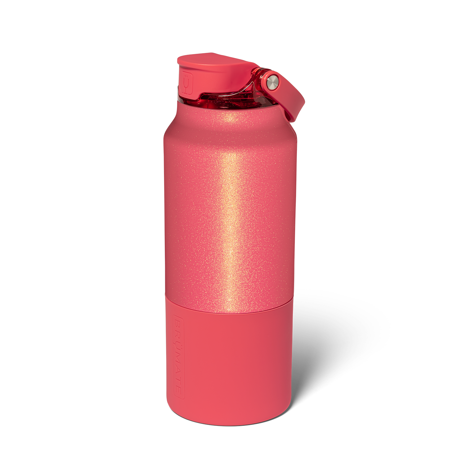 Rise 35oz N2 image 26