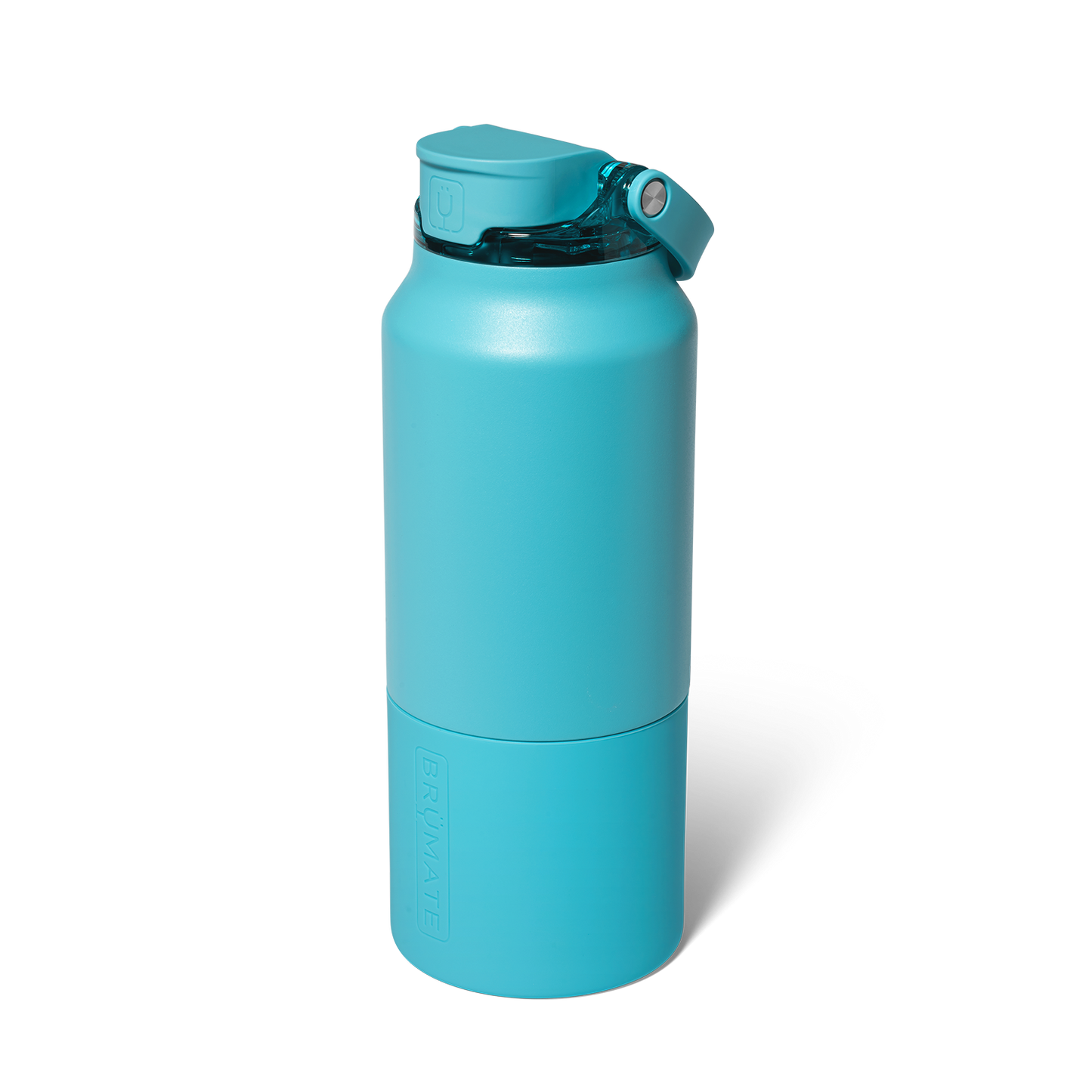 Rise 35oz N2 image 24