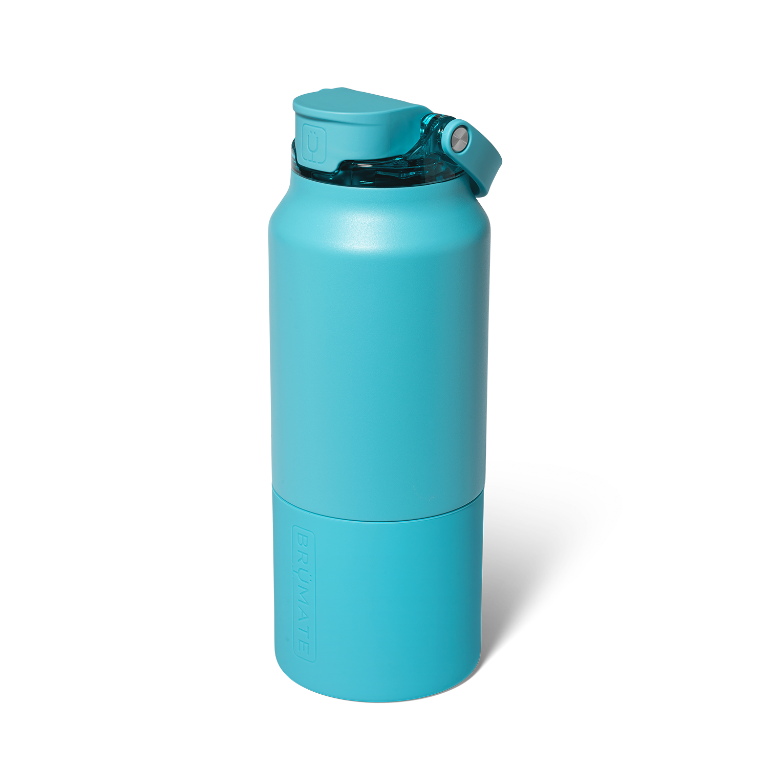 Rise 35oz N2 image 24