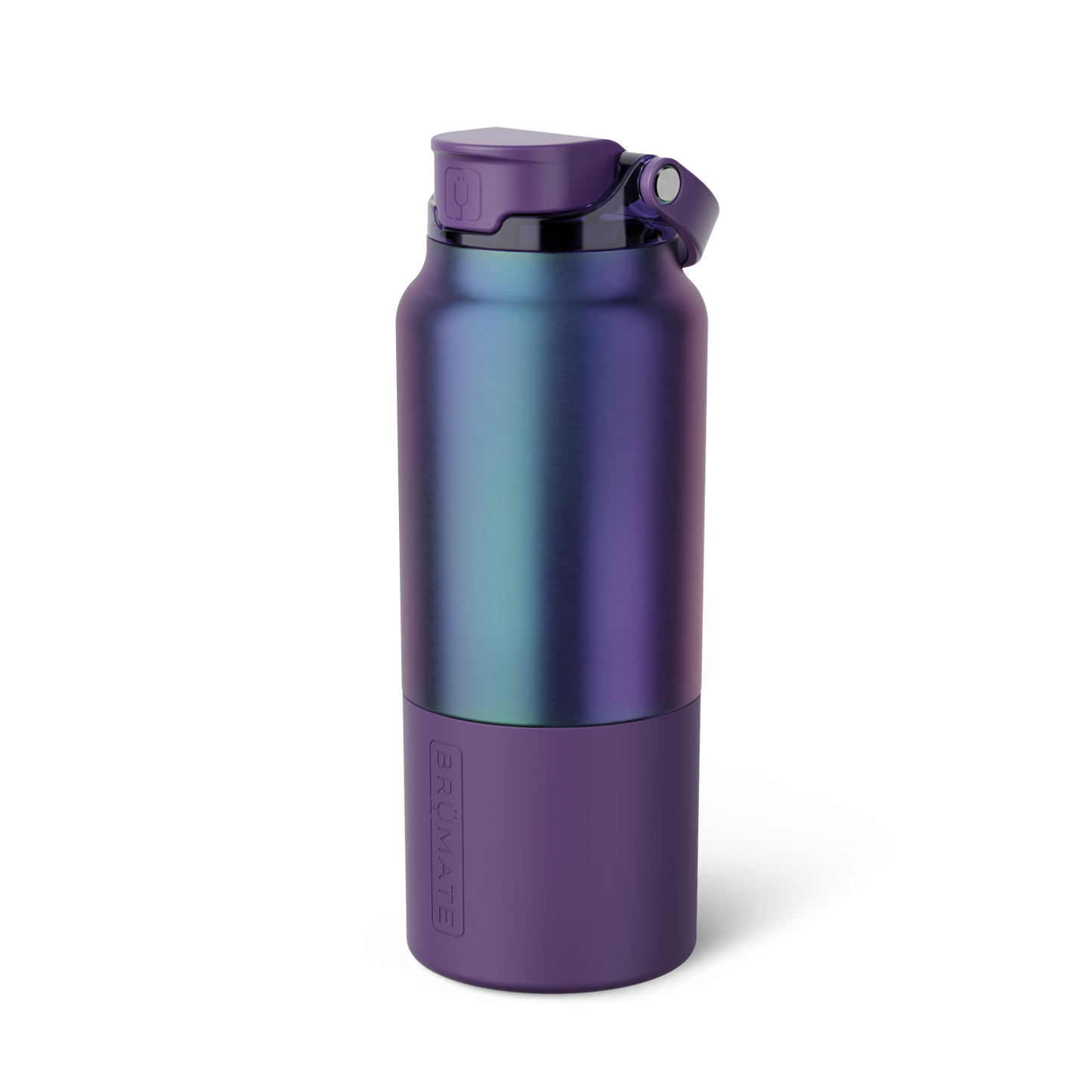 Rise 35oz N2 image 3